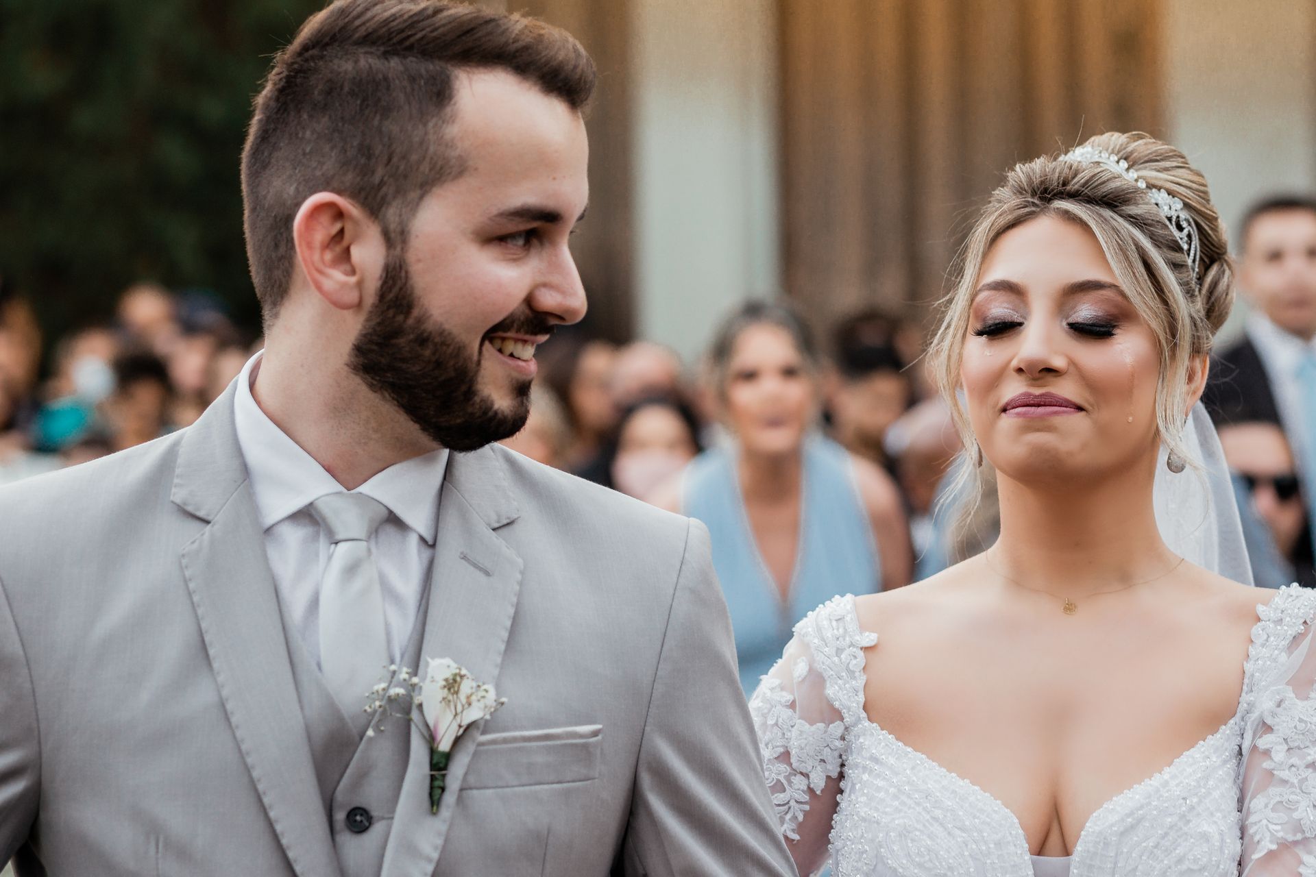 Ariane e Wendrick - 2 - 32