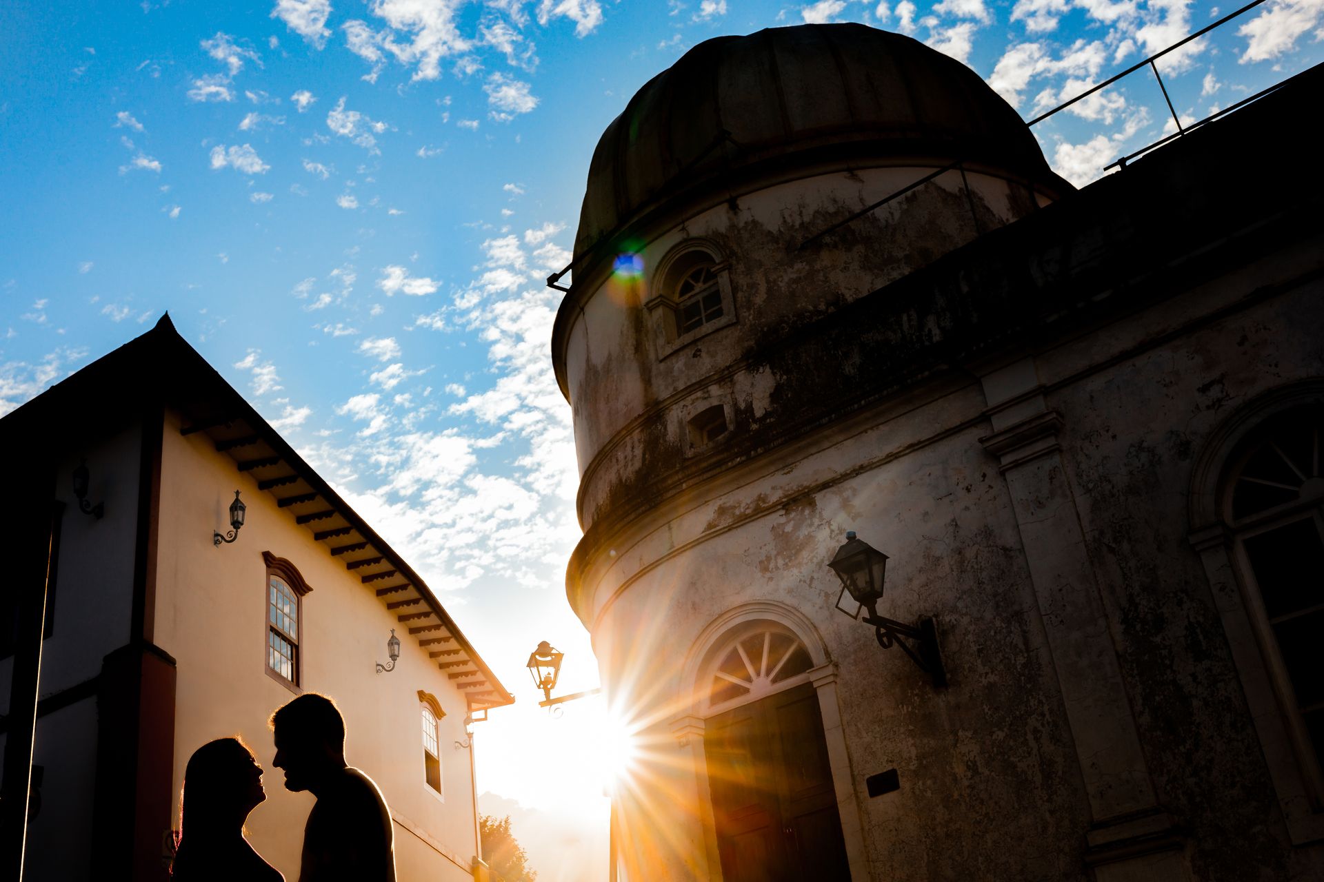 Letícia e Thailon - 2 - 33