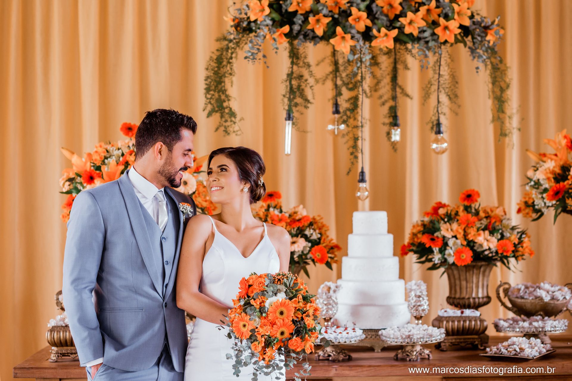 Bruna e João Pedro - 2 - 30