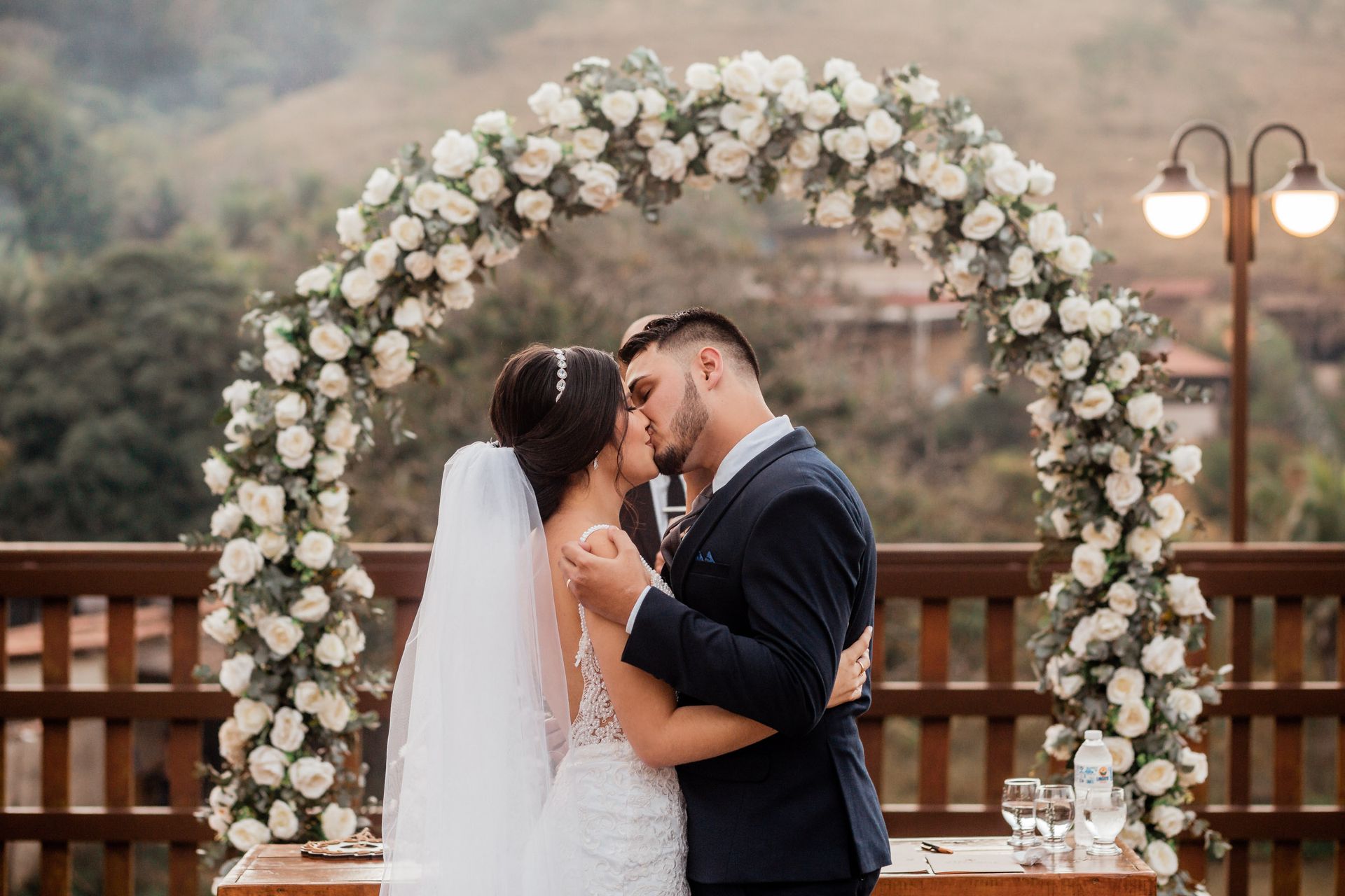 Tatiane e Isaque - 2 - 33