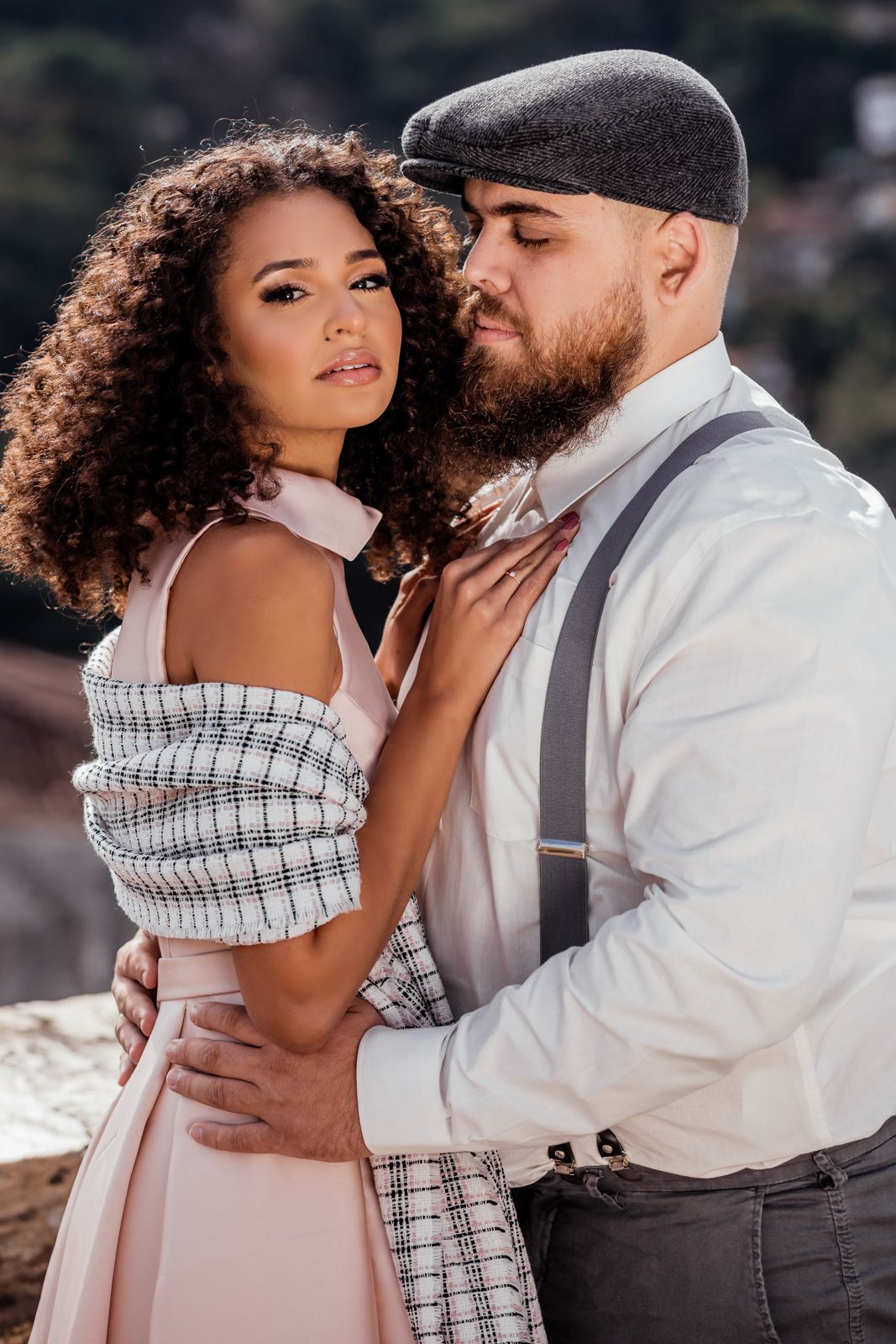 Mariana e Mauro - 2 - 20