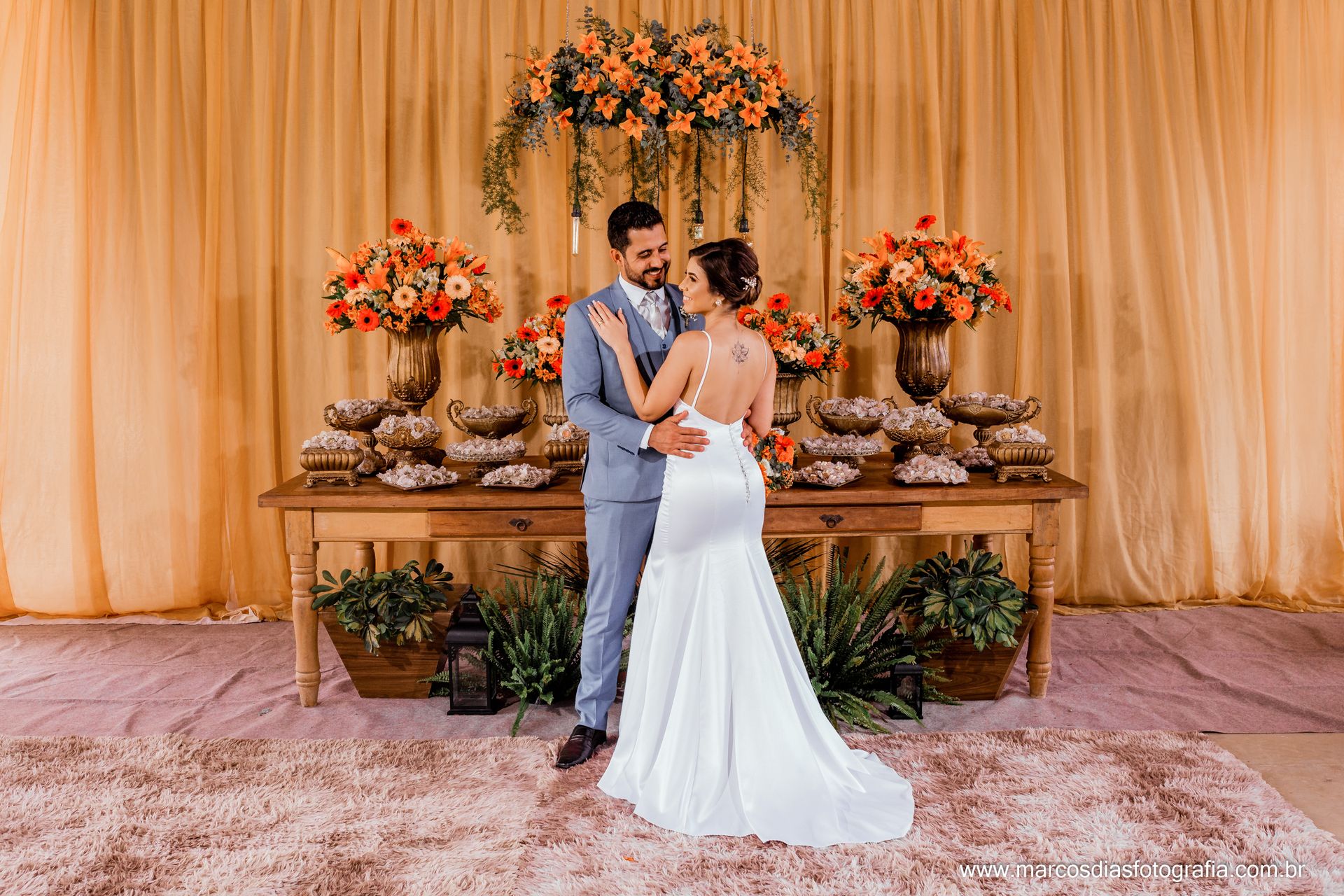 Bruna e João Pedro - 2 - 32