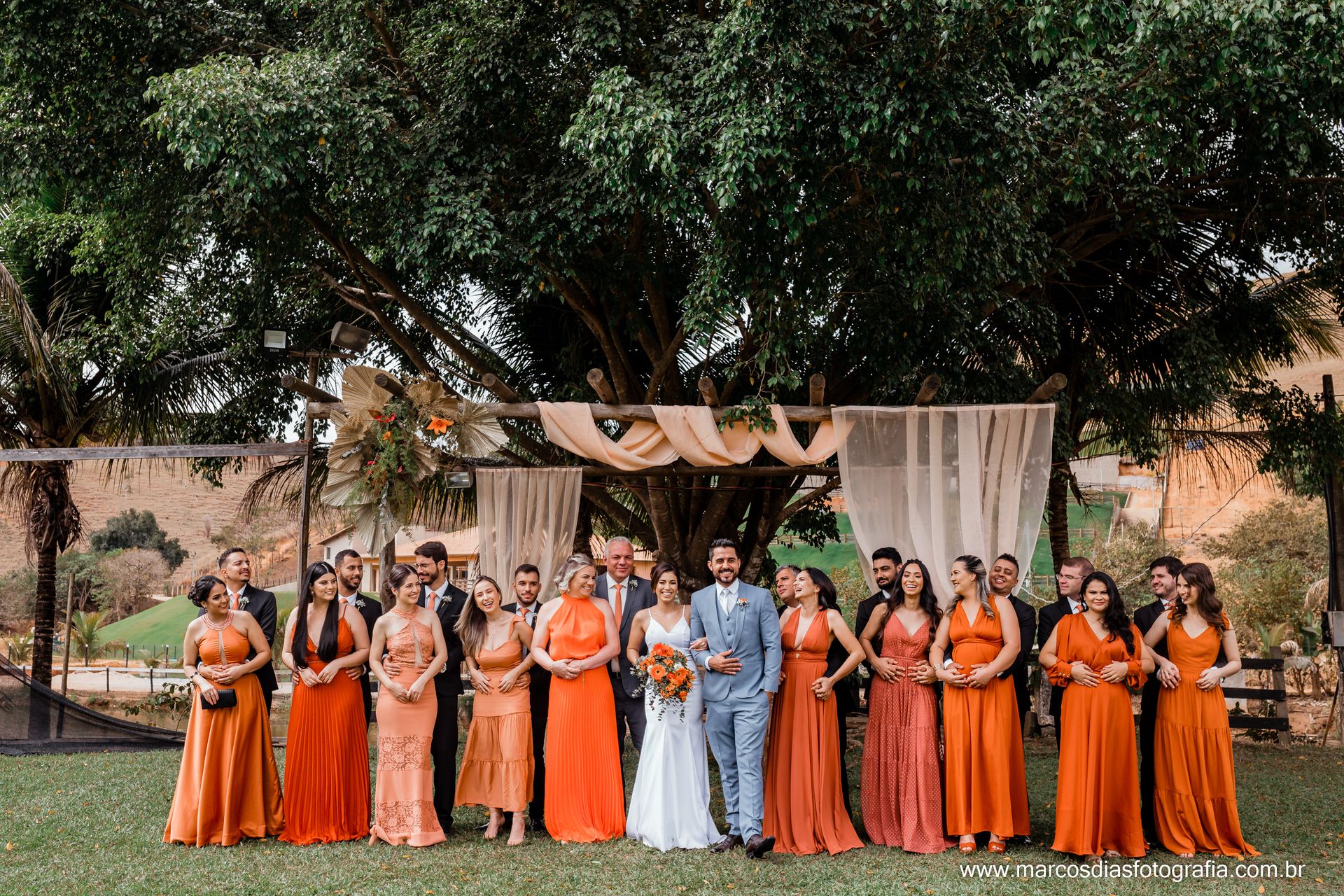 Bruna e João Pedro - 2 - 33