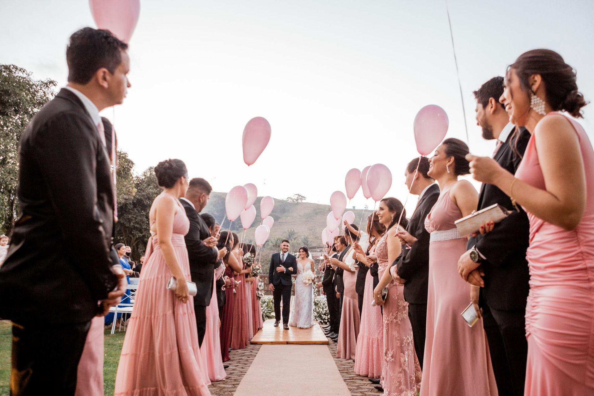 Tatiane e Isaque - 2 - 35