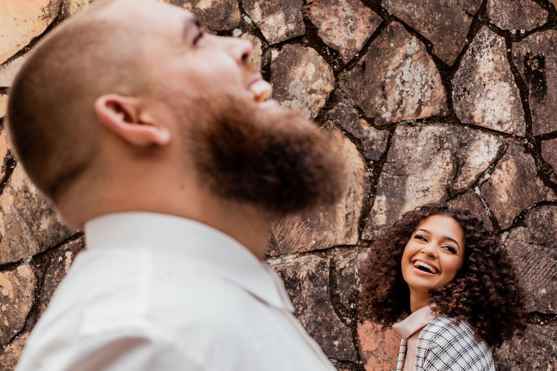 Mariana e Mauro - 2 - 21