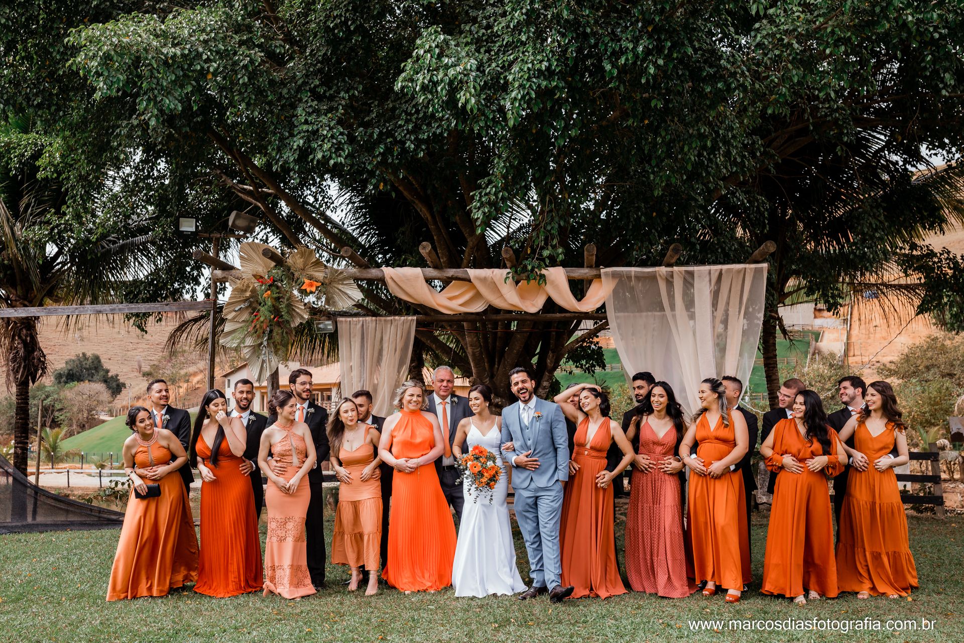 Bruna e João Pedro - 2 - 35