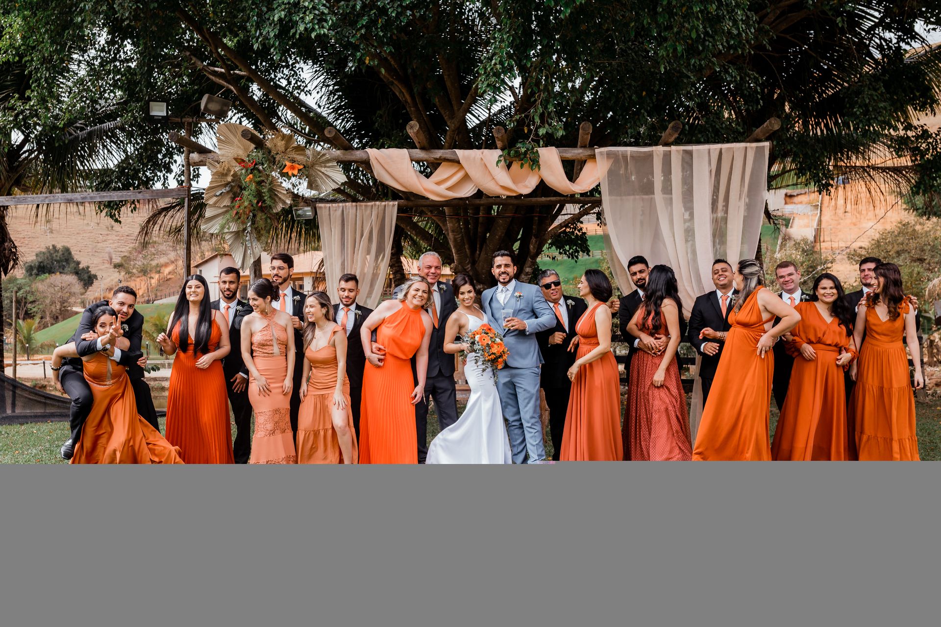 Bruna e João Pedro - 2 - 36