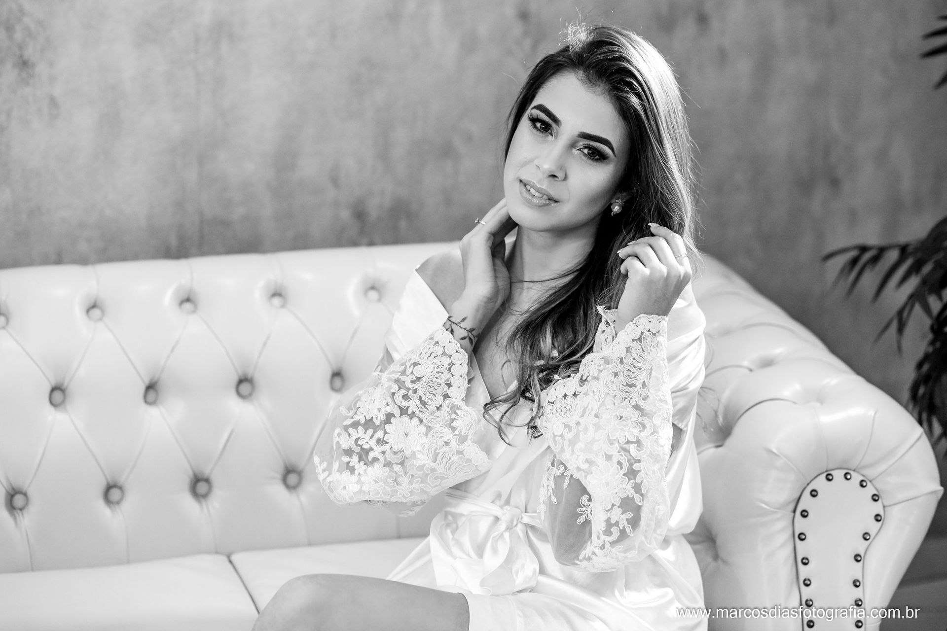 Bruna e João Pedro - 2 - 5