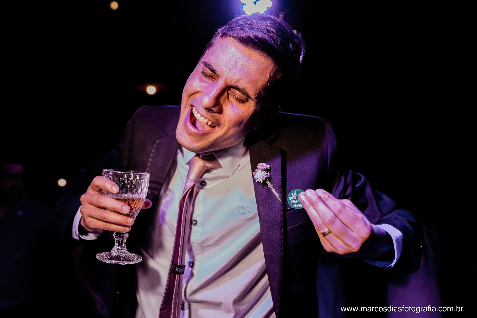 Karine e Walmir - 2 - 37