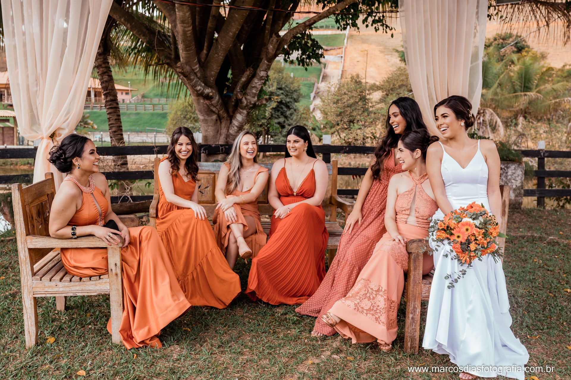 Bruna e João Pedro - 2 - 34