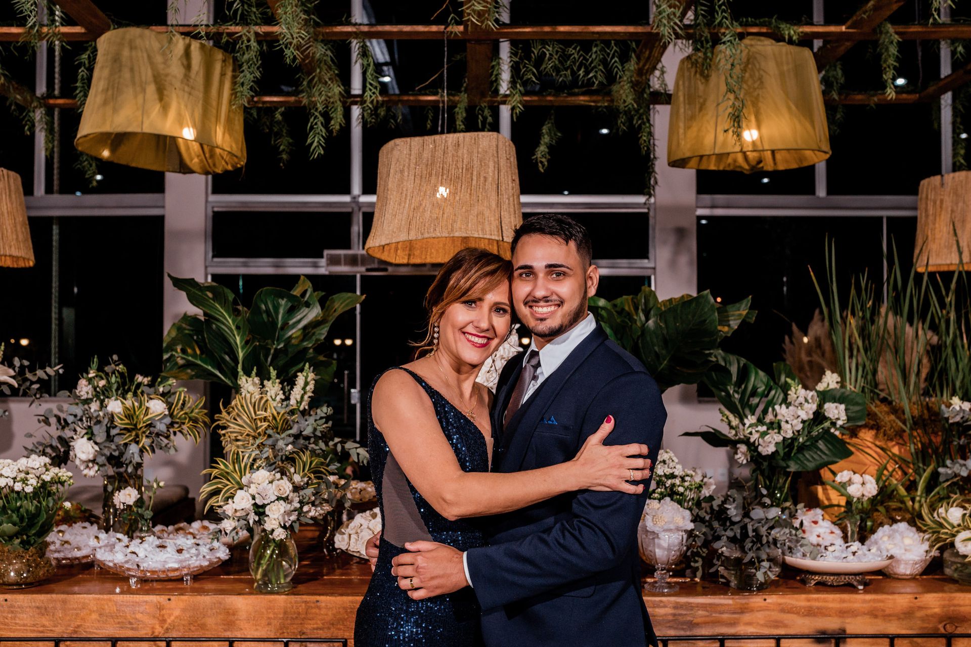 Tatiane e Isaque - 2 - 41