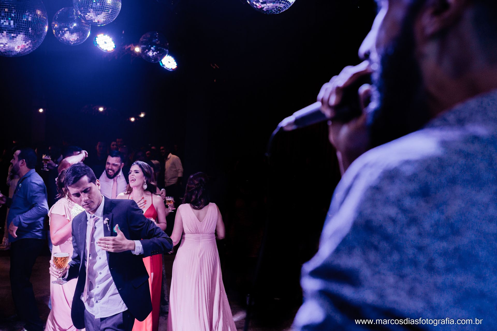 Karine e Walmir - 2 - 39