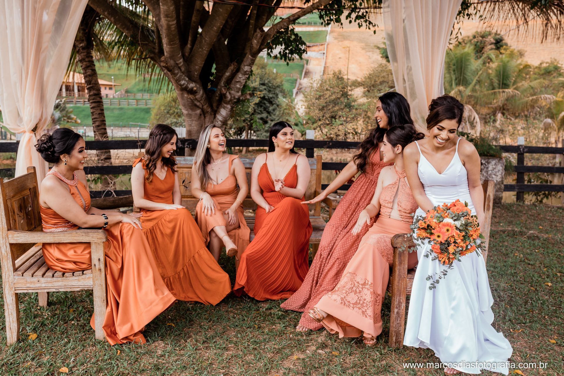 Bruna e João Pedro - 2 - 39