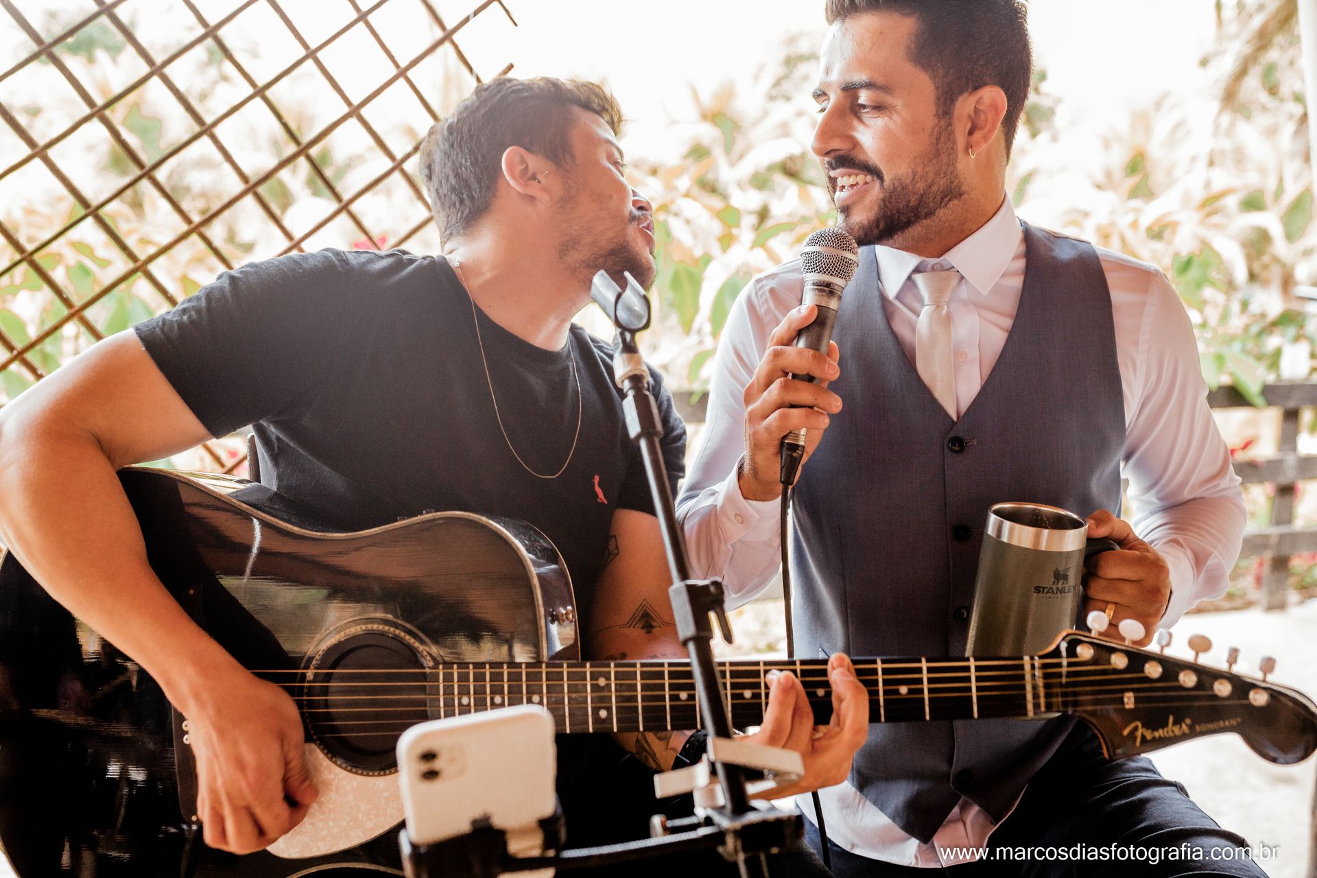 Bruna e João Pedro - 2 - 41