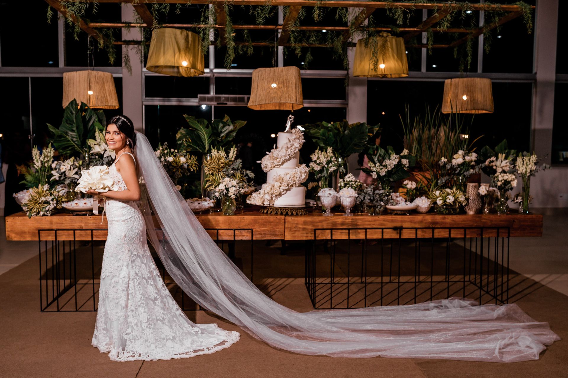 Tatiane e Isaque - 2 - 46