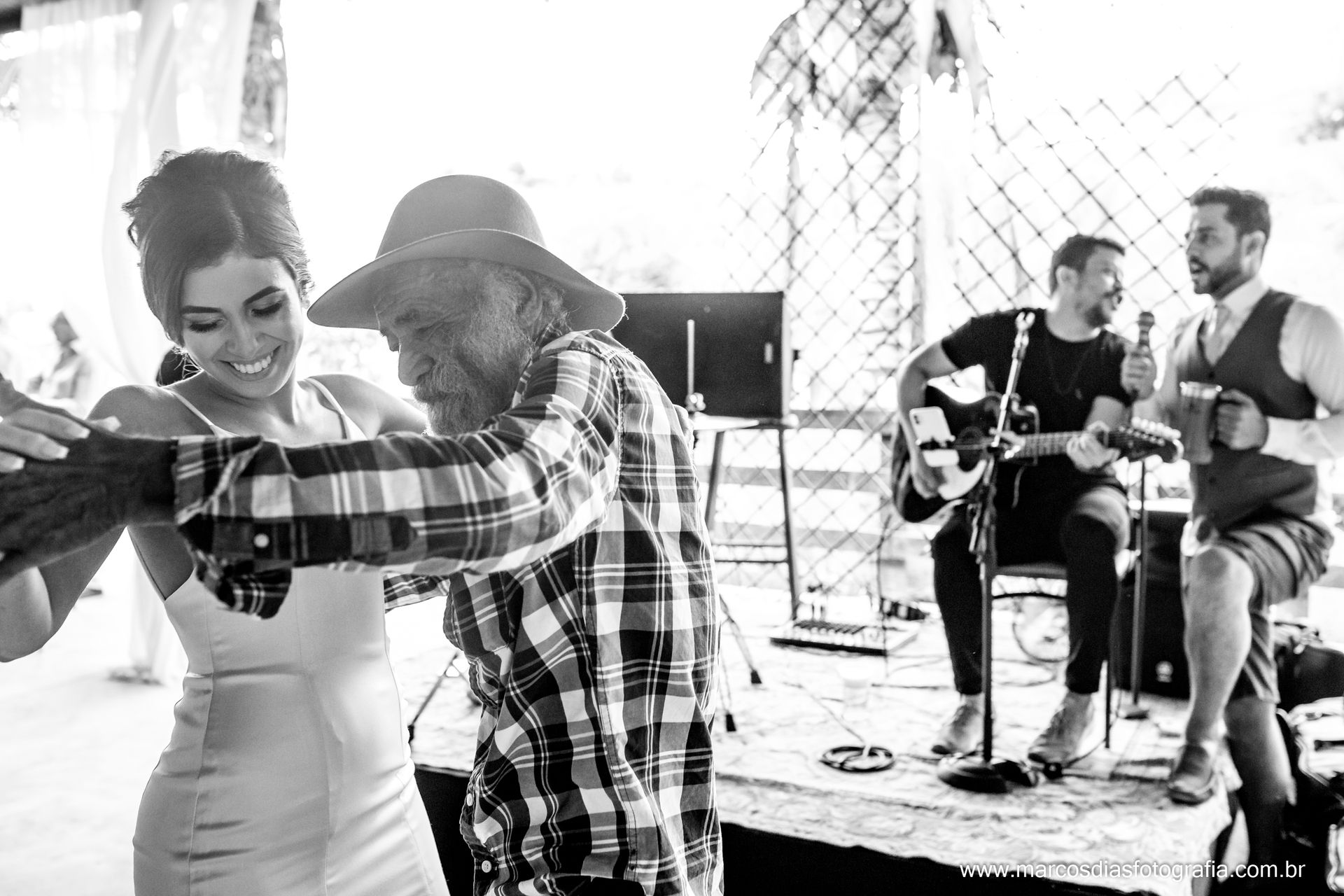 Bruna e João Pedro - 2 - 40