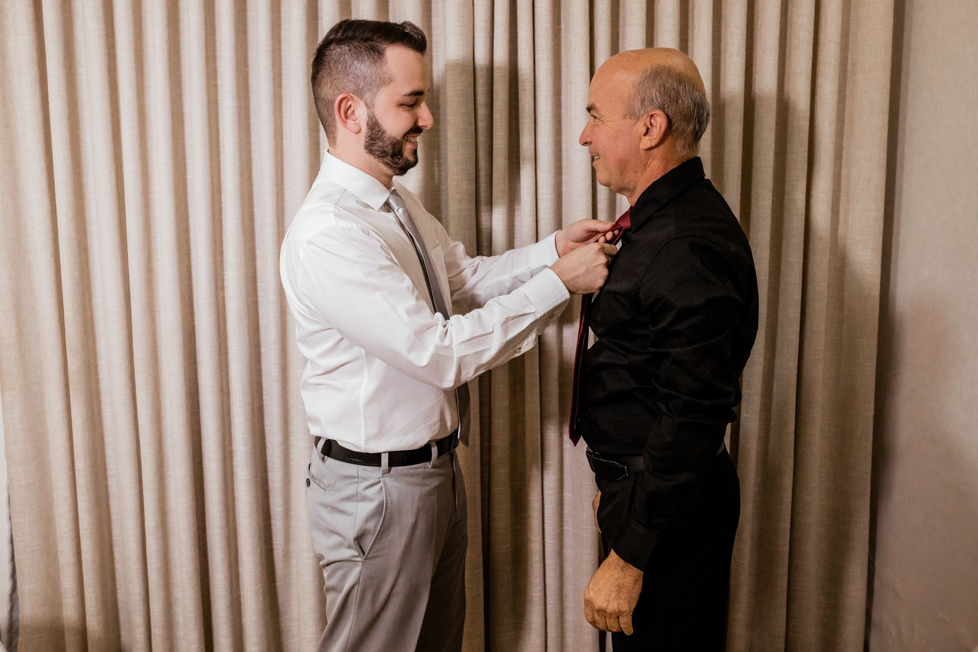 Ariane e Wendrick - 2 - 3