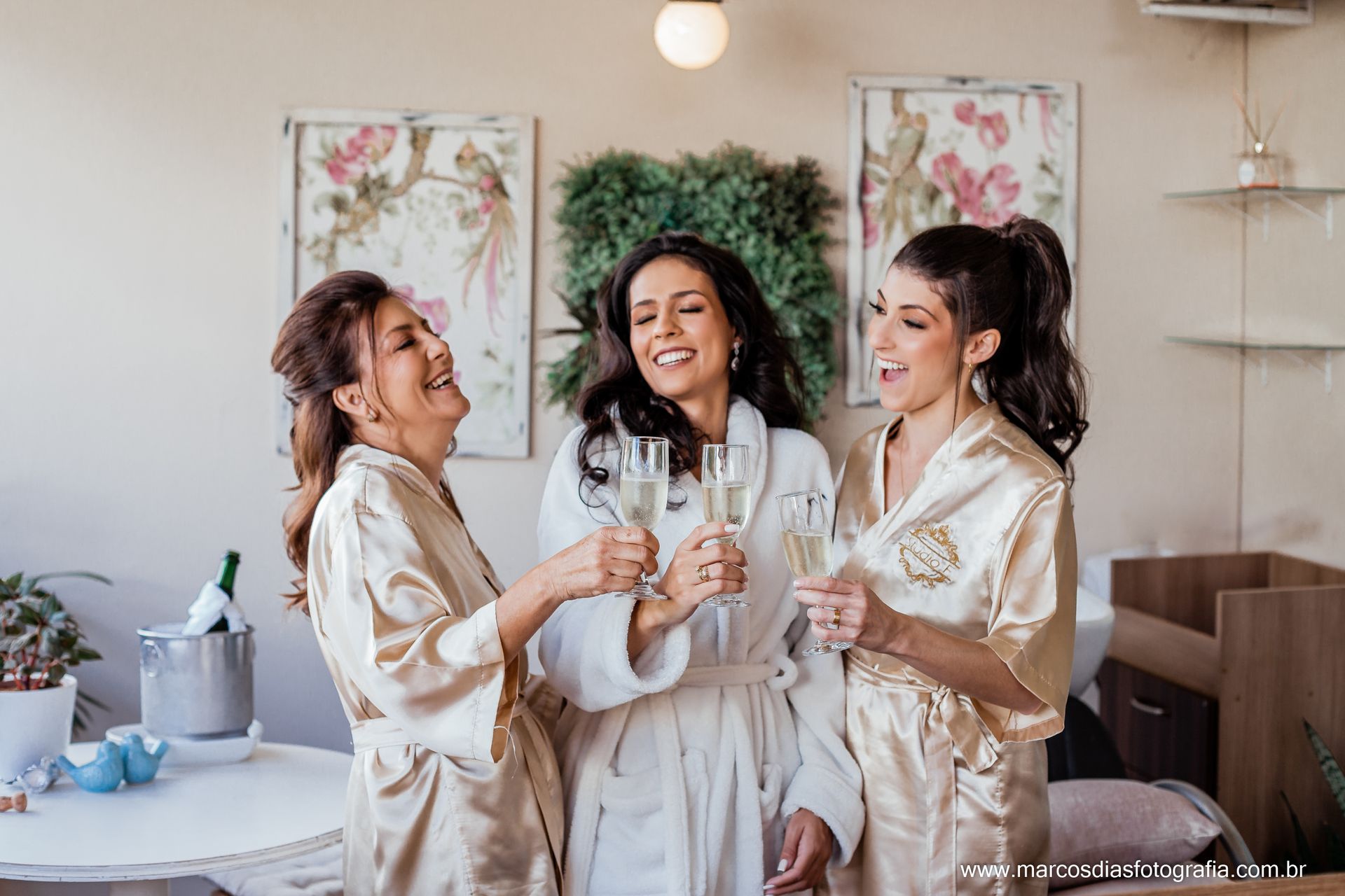 Karine e Walmir - 2 - 3