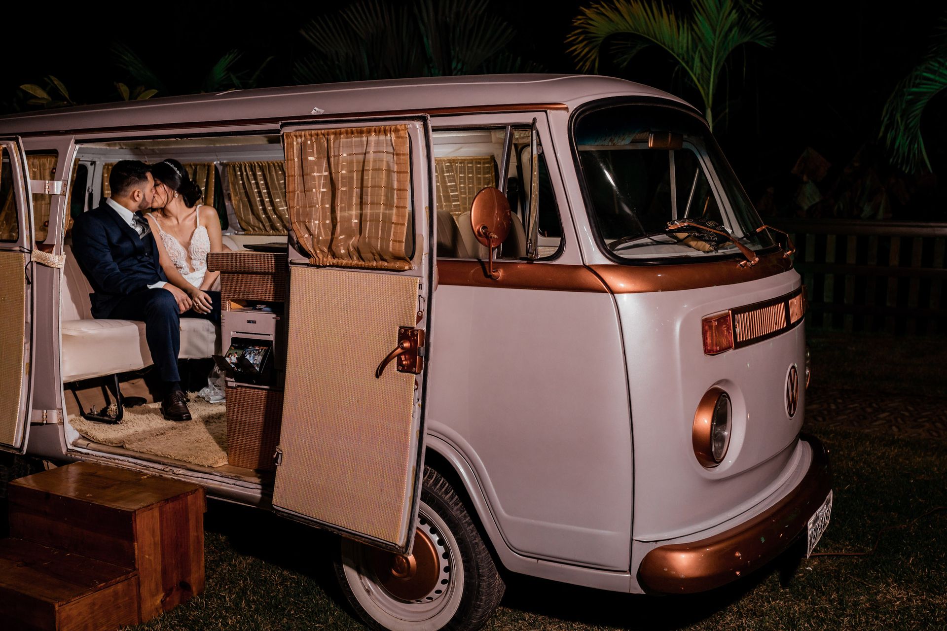 Tatiane e Isaque - 2 - 47