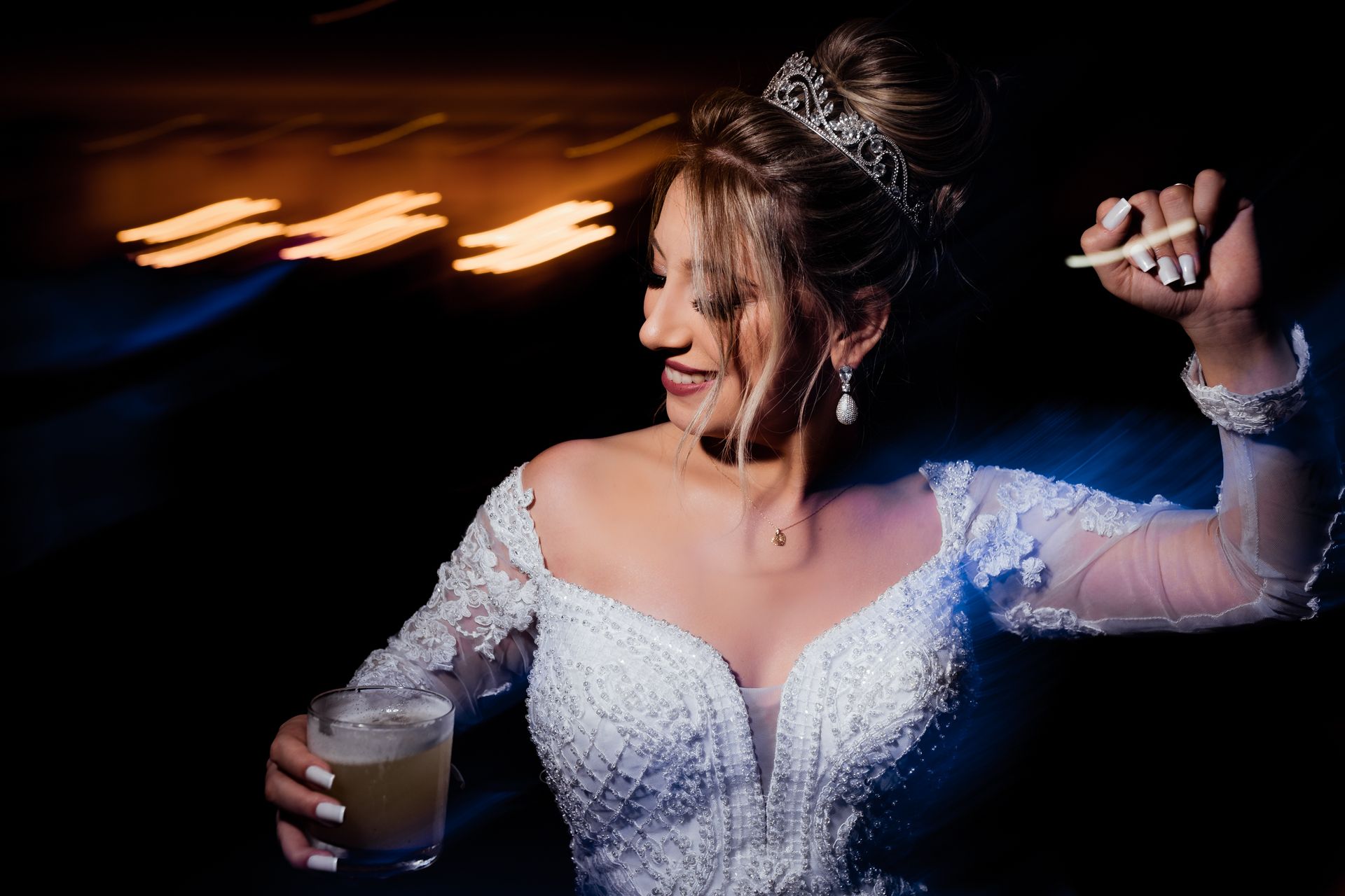 Ariane e Wendrick - 2 - 52