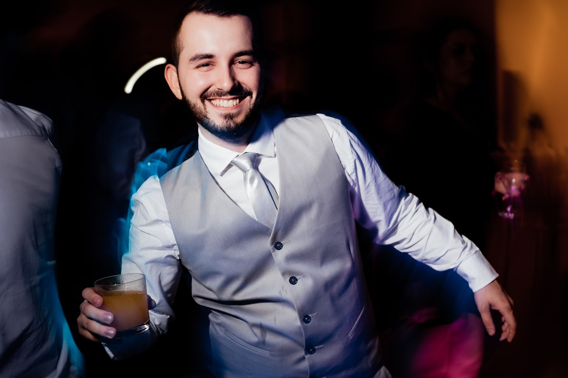 Ariane e Wendrick - 2 - 51