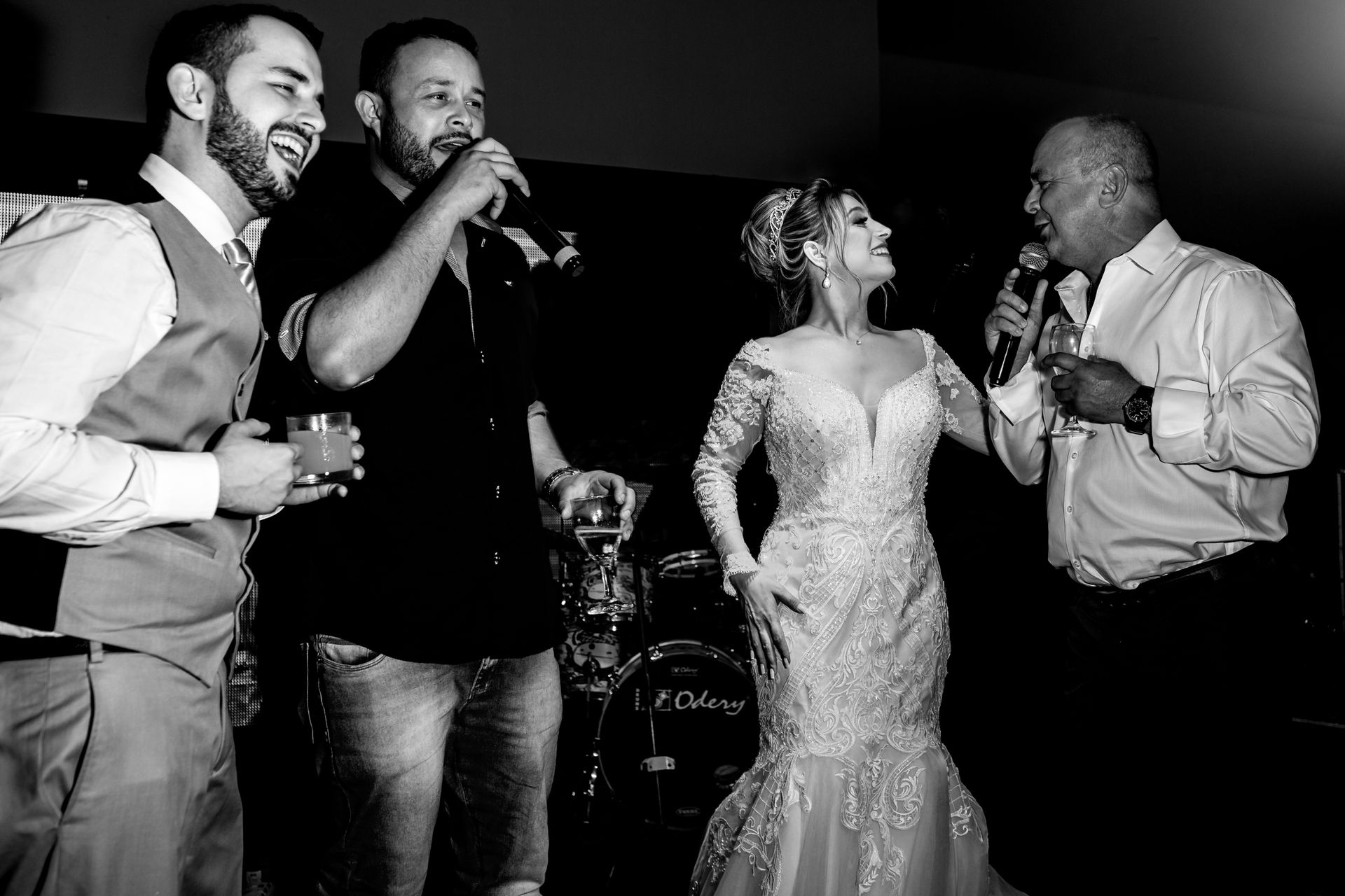 Ariane e Wendrick - 2 - 57