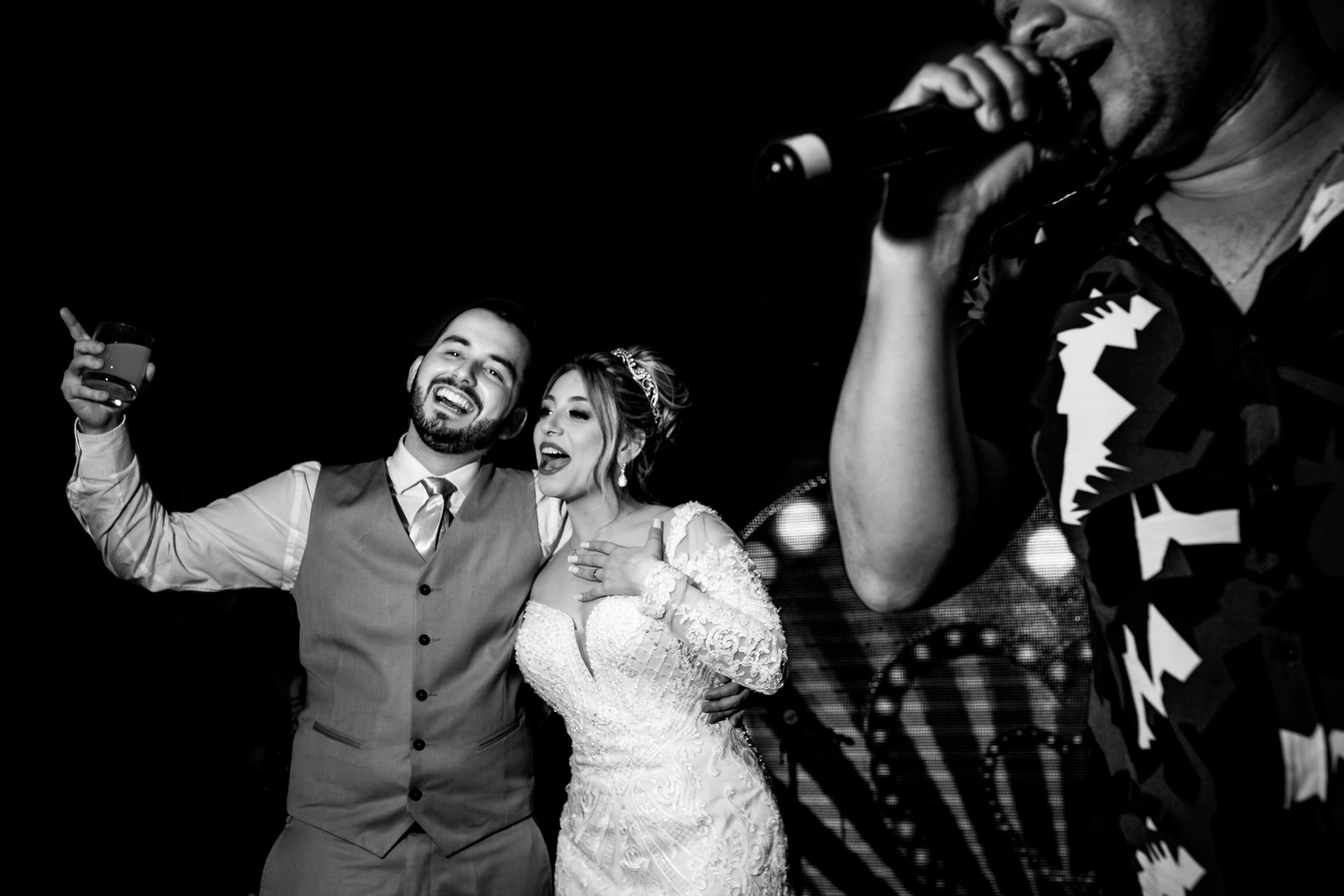 Ariane e Wendrick - 2 - 54