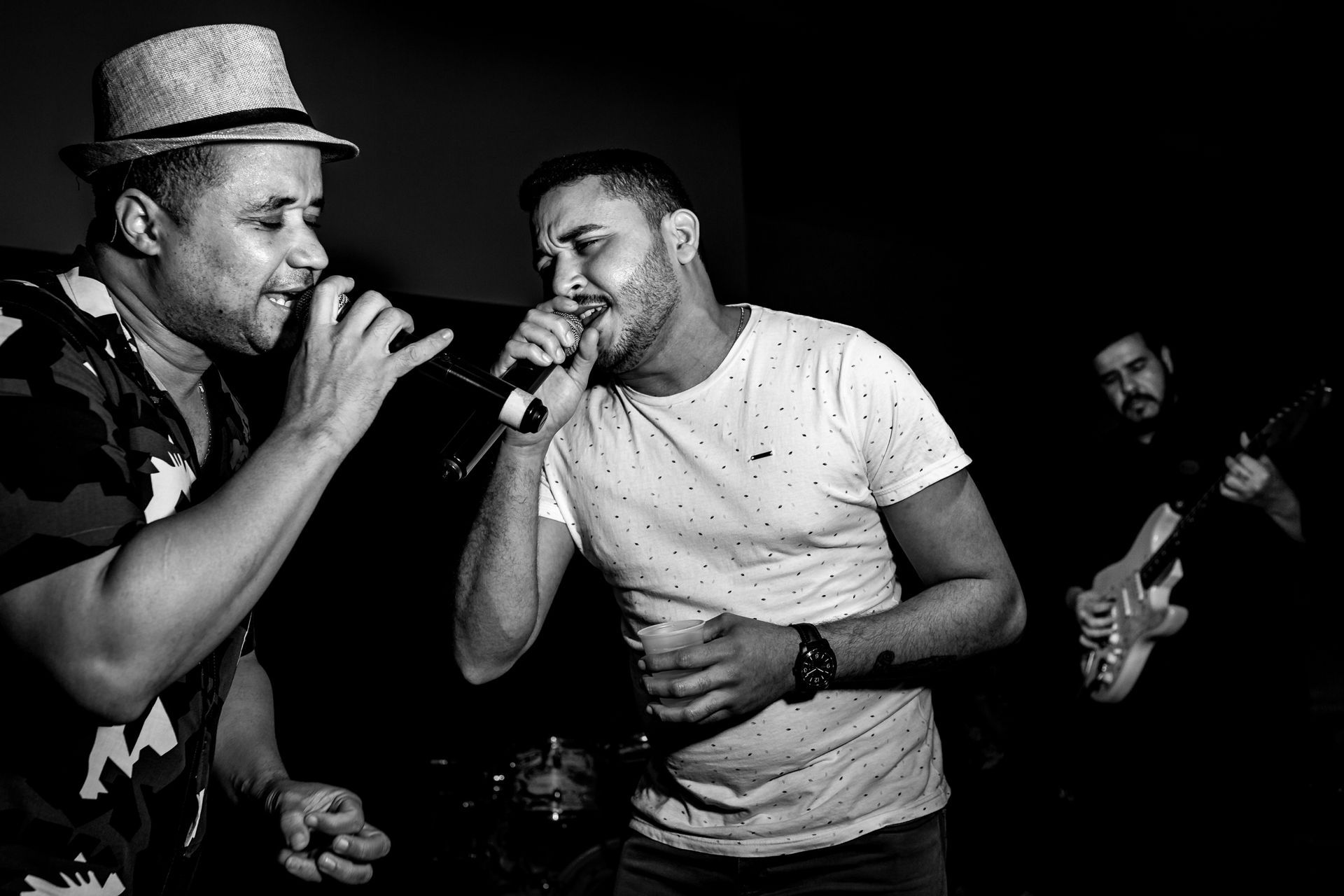 Ariane e Wendrick - 2 - 56