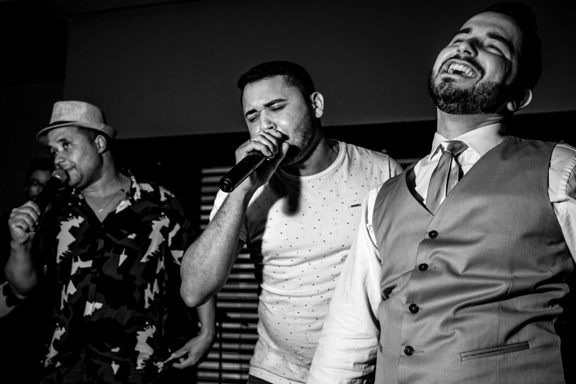 Ariane e Wendrick - 2 - 58