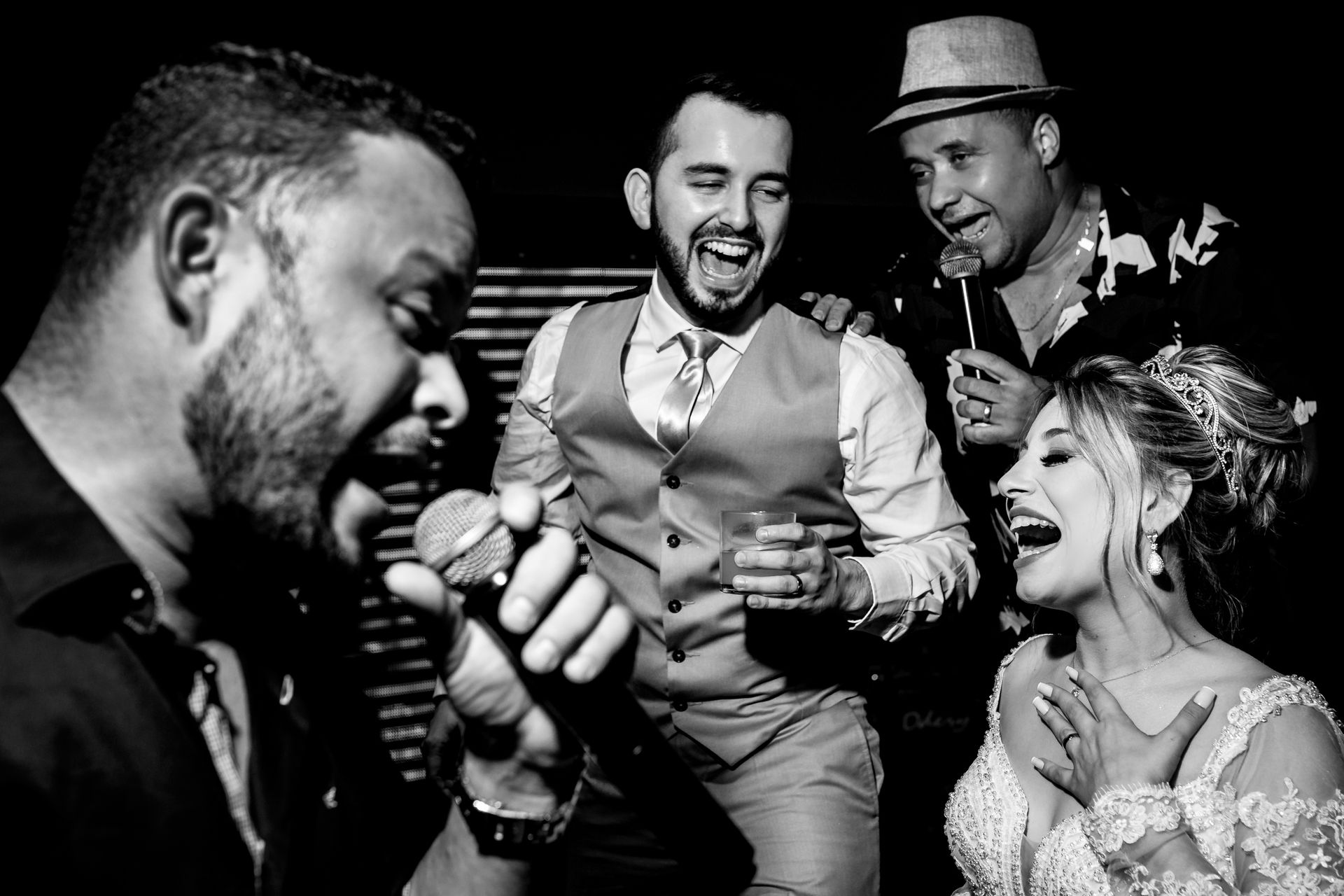 Ariane e Wendrick - 2 - 59