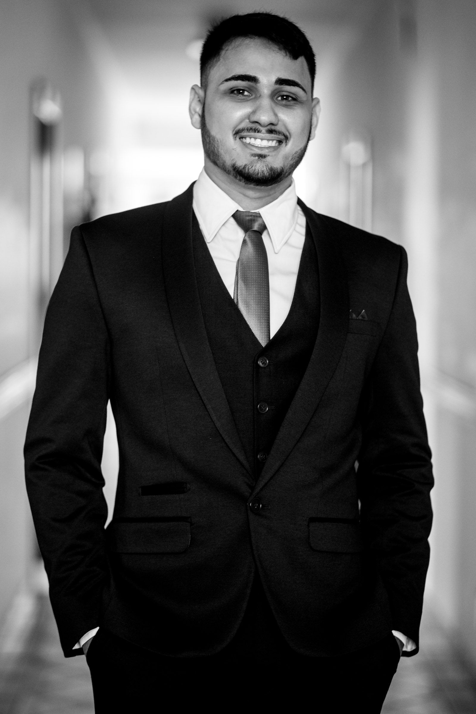 Tatiane e Isaque - 2 - 6