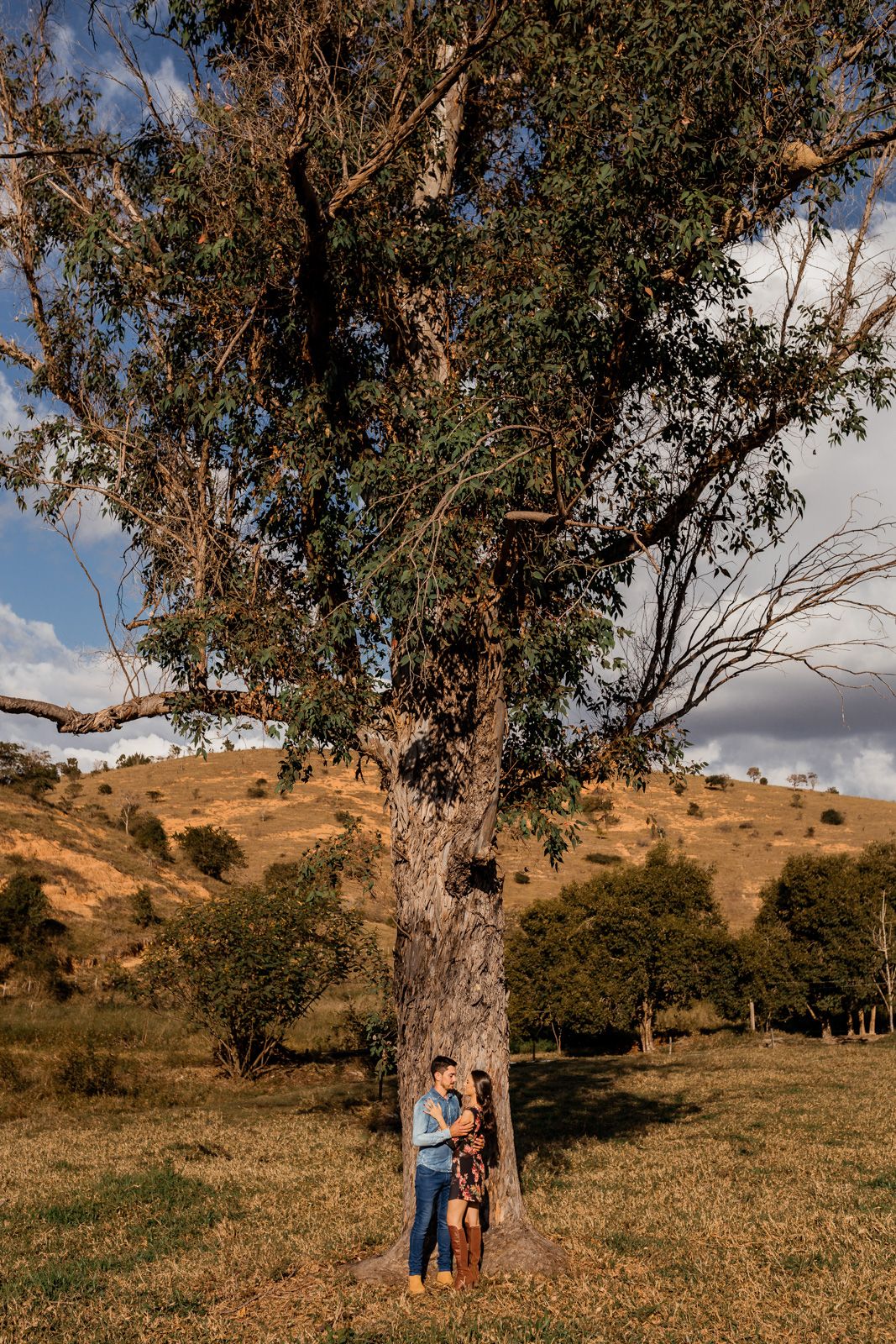 Maria Juliana e Álvaro - 2 - 6