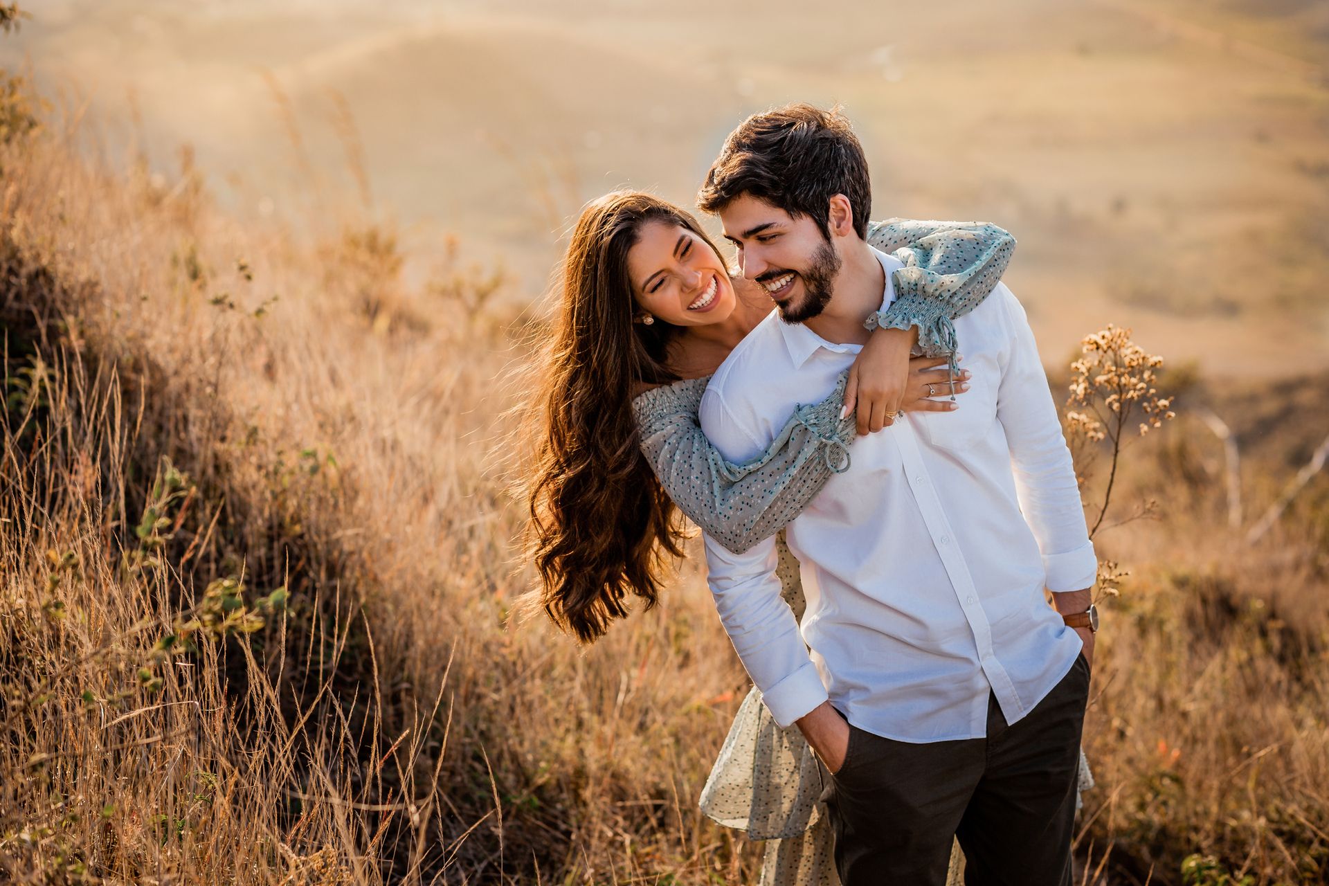 Jordana e Breno - 2 - 7