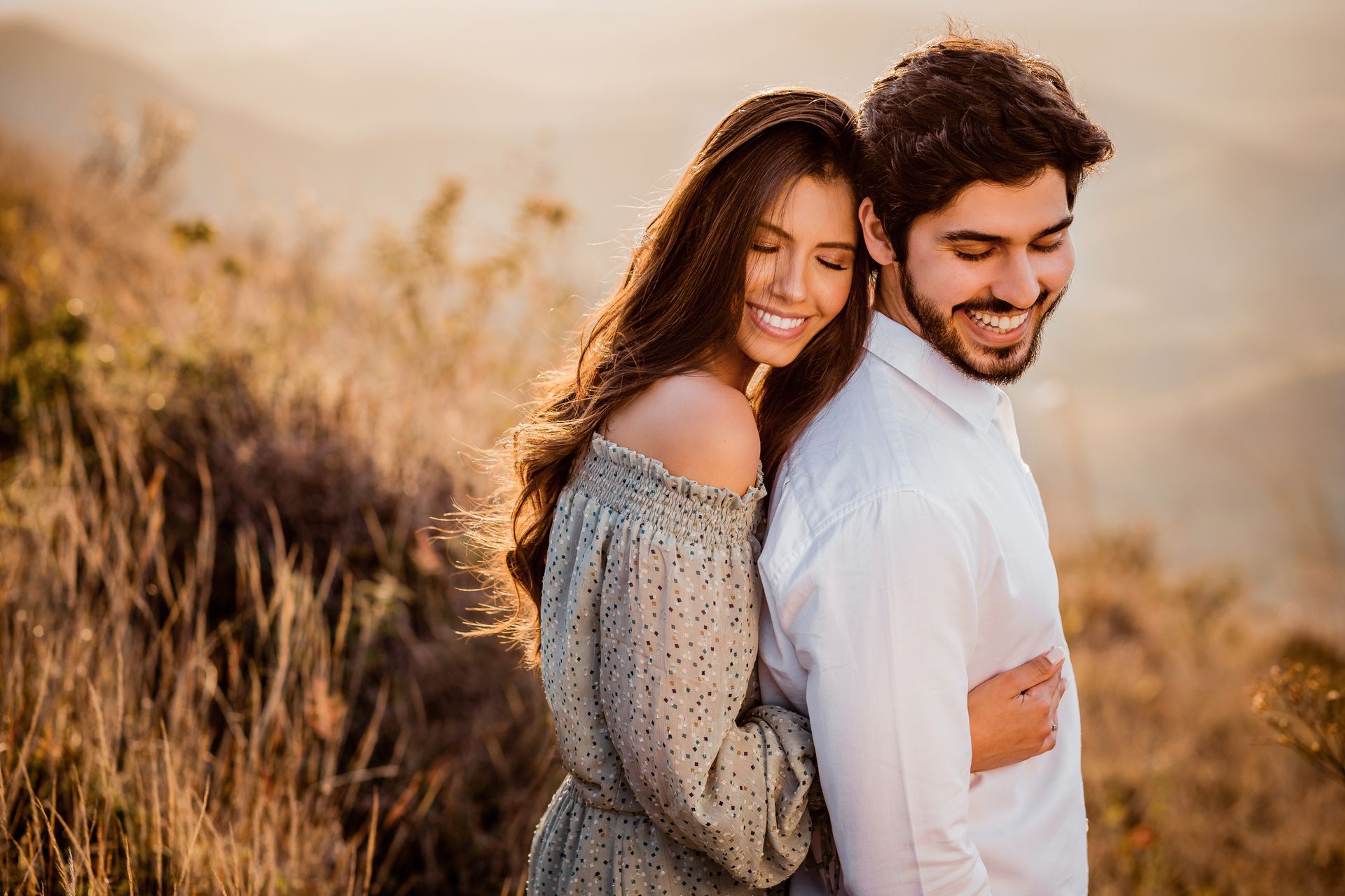 Jordana e Breno - 2 - 8