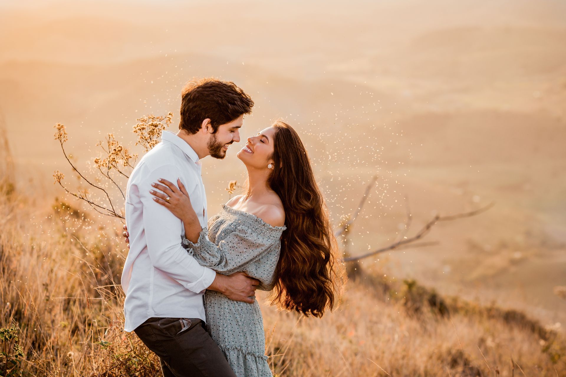 Jordana e Breno - 2 - 10