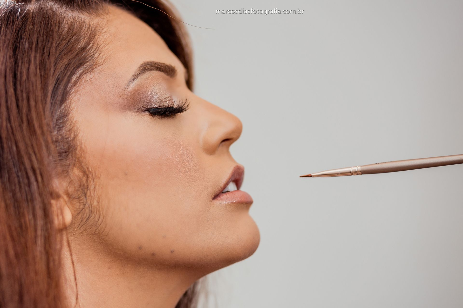 Jeiza e Douglas - 2 - 1