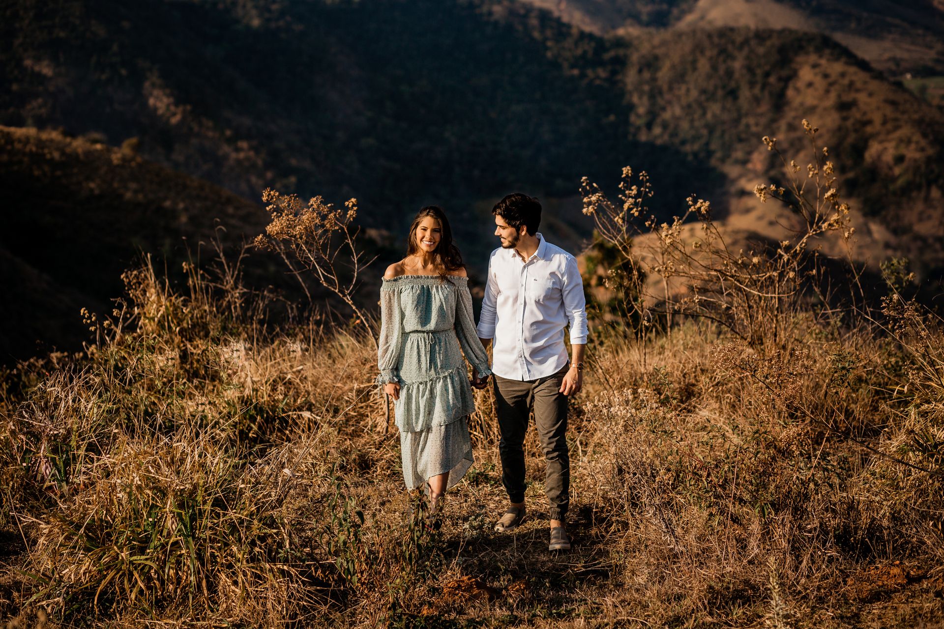 Jordana e Breno - 2 - 4