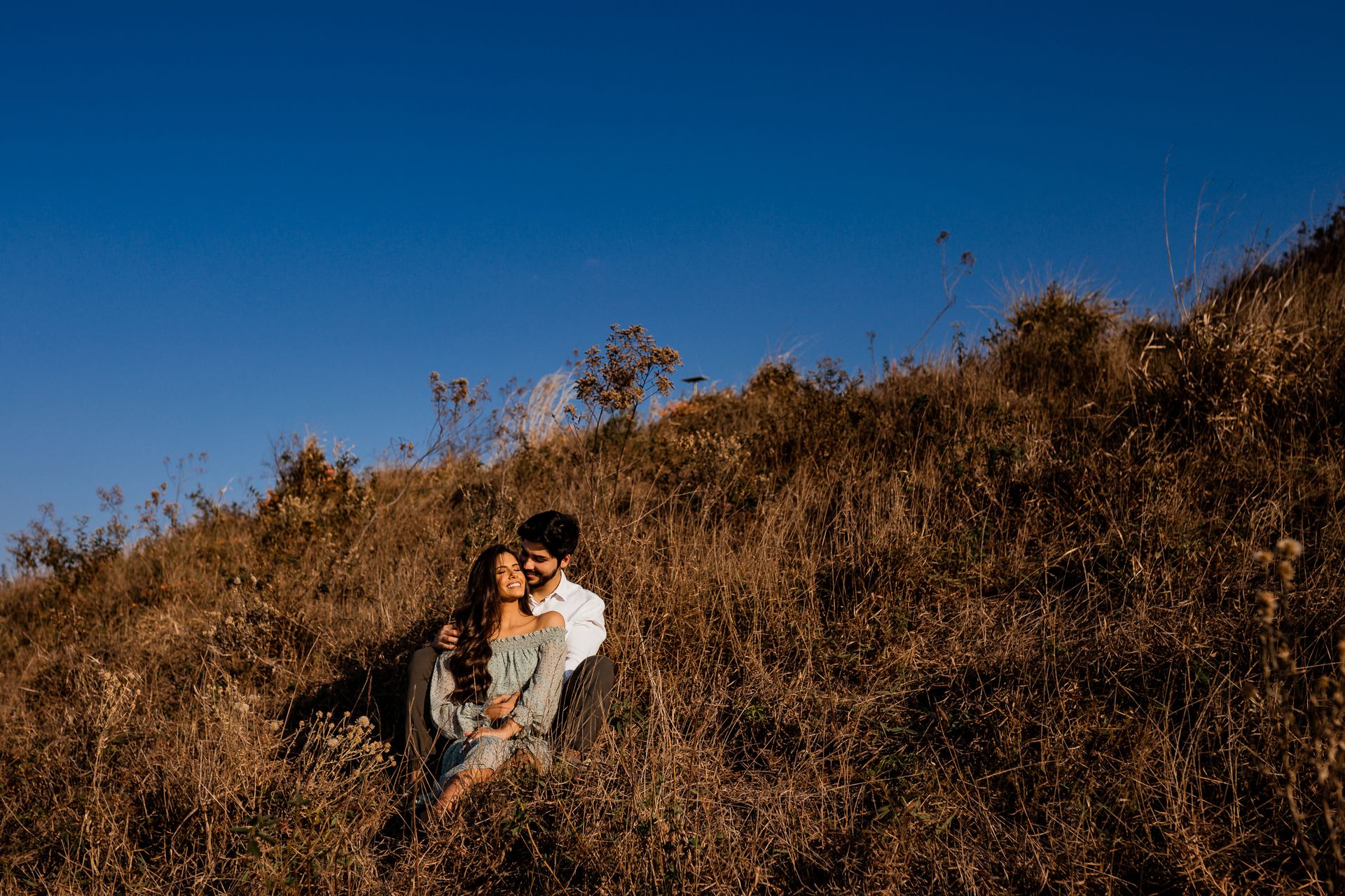 Jordana e Breno - 2 - 2