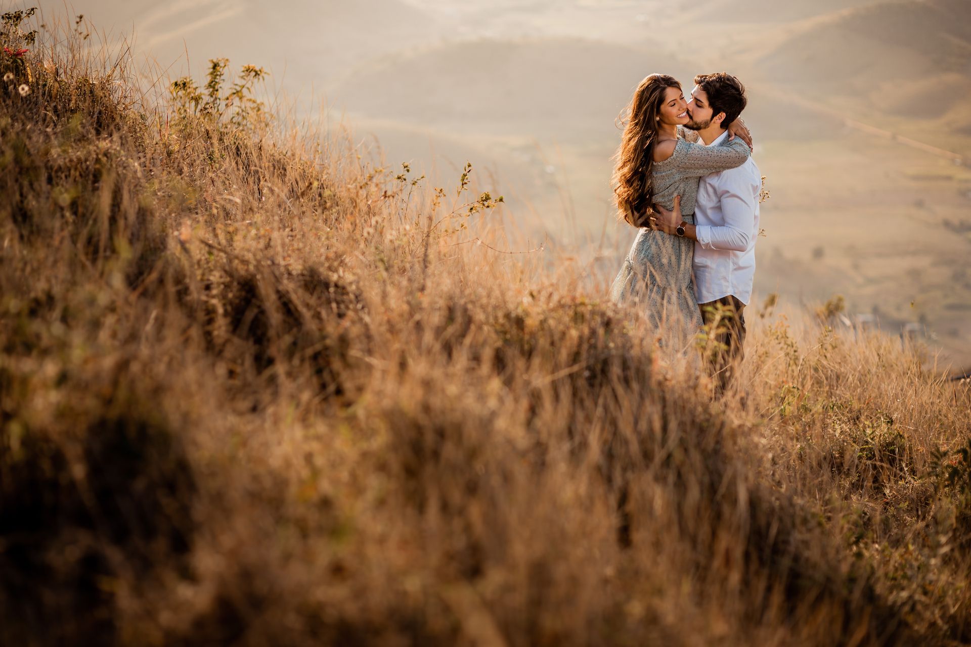 Jordana e Breno - 2 - 6