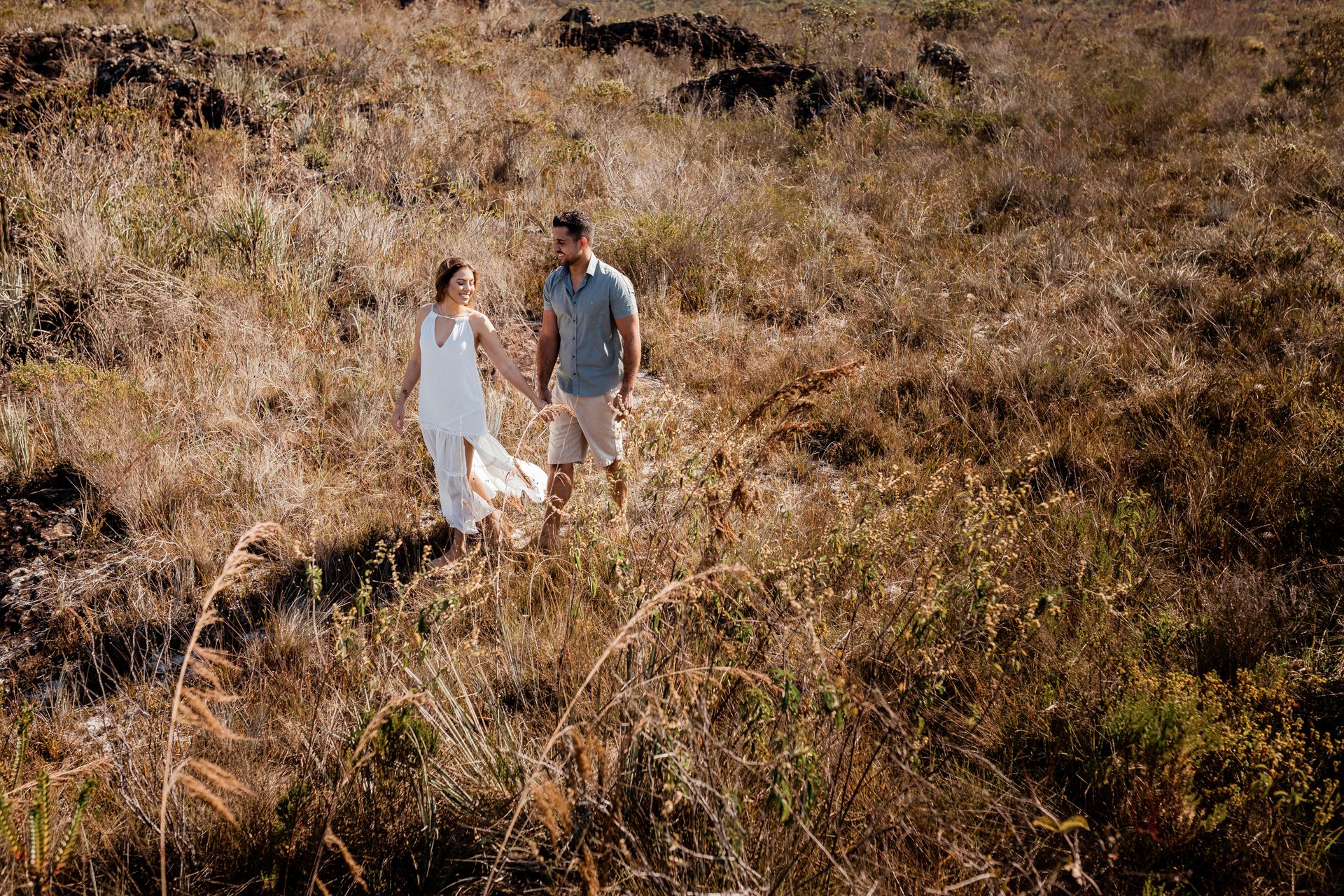 Bruna e João Pedro - 2 - 3