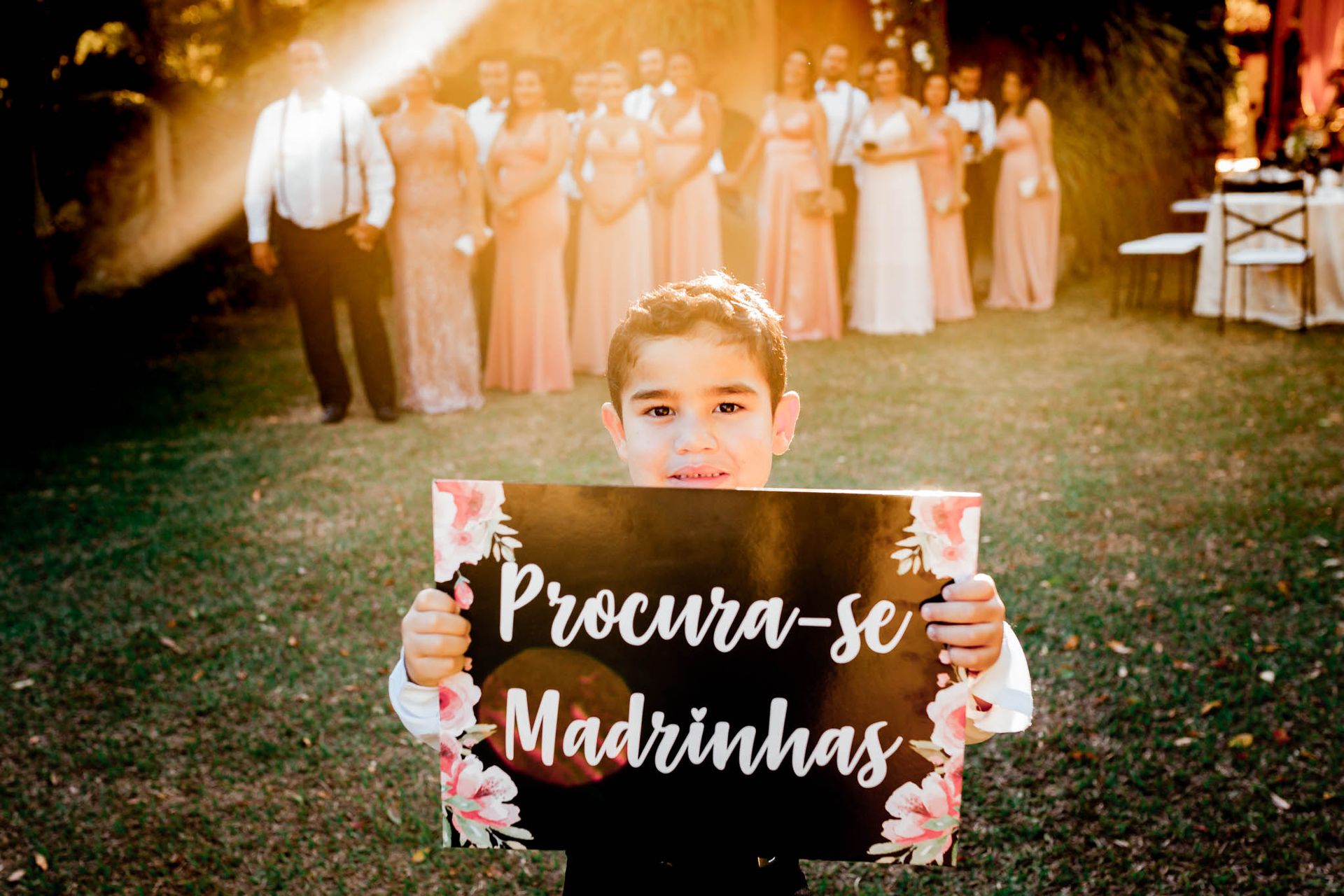 Meiry e Junior - 2 - 9