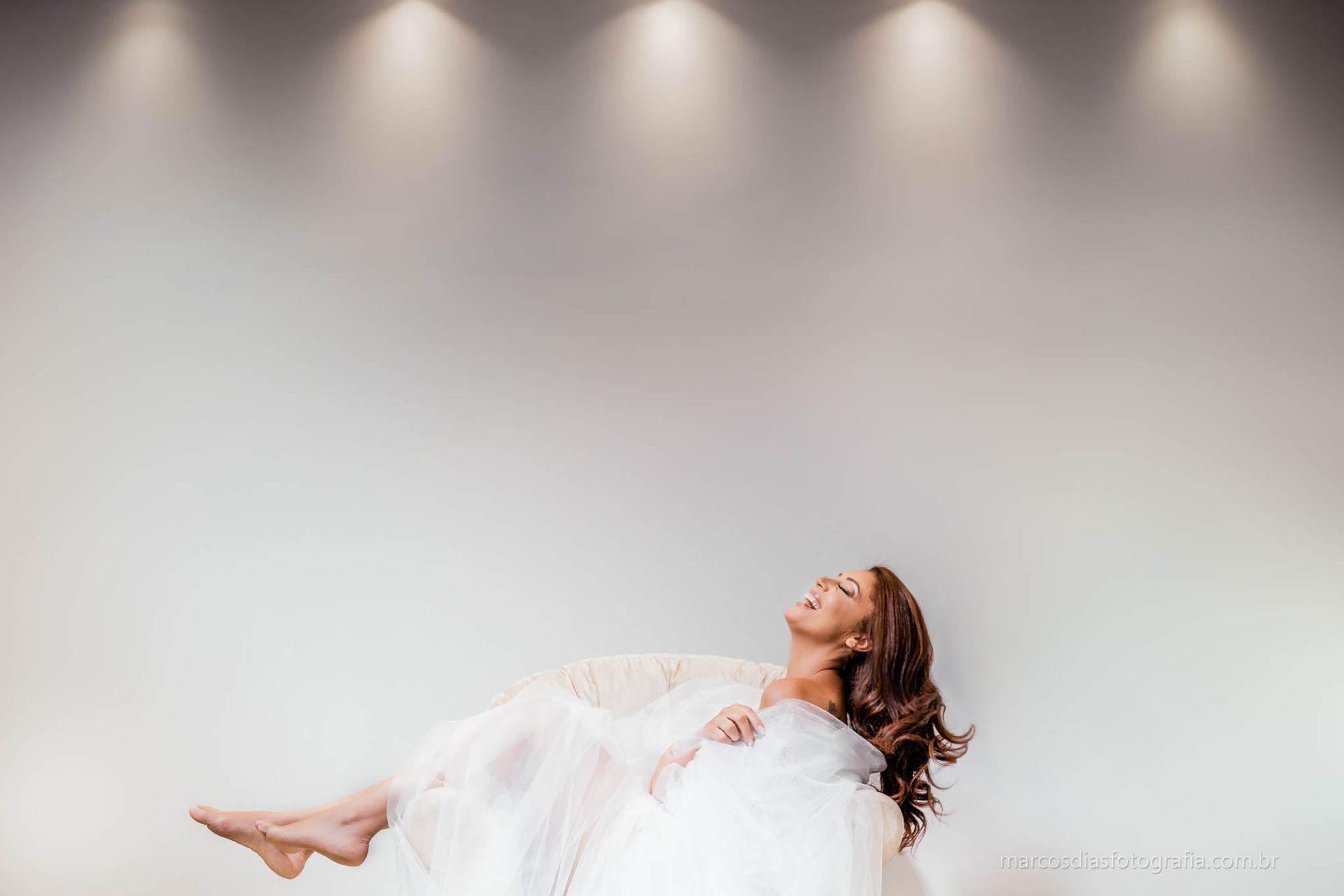 Jeiza e Douglas - 2 - 12