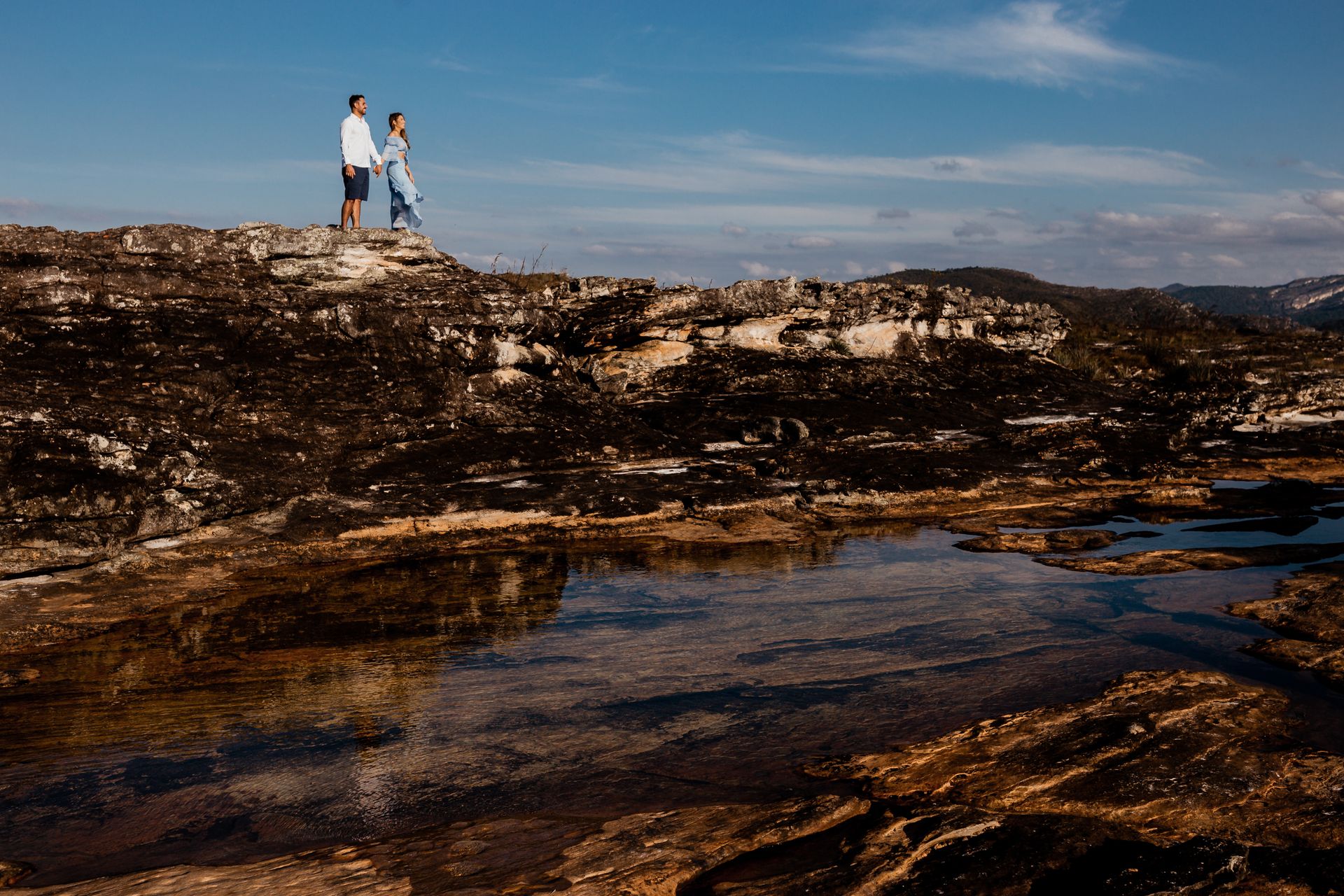 Bruna e João Pedro - 2 - 10