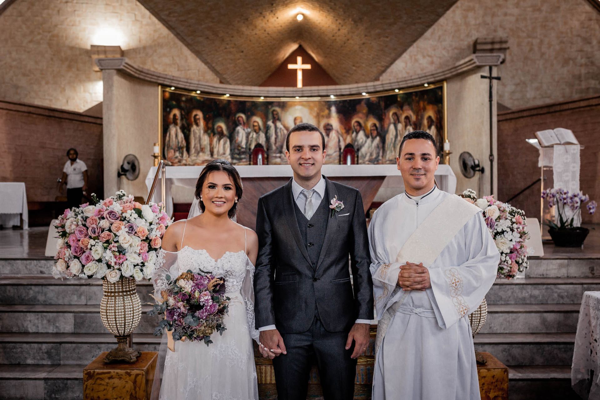 Larissa e Lucas - 2 - 11