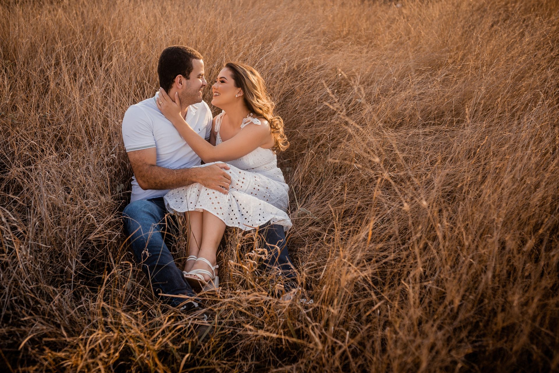 Larissa e Lucas - 2 - 9