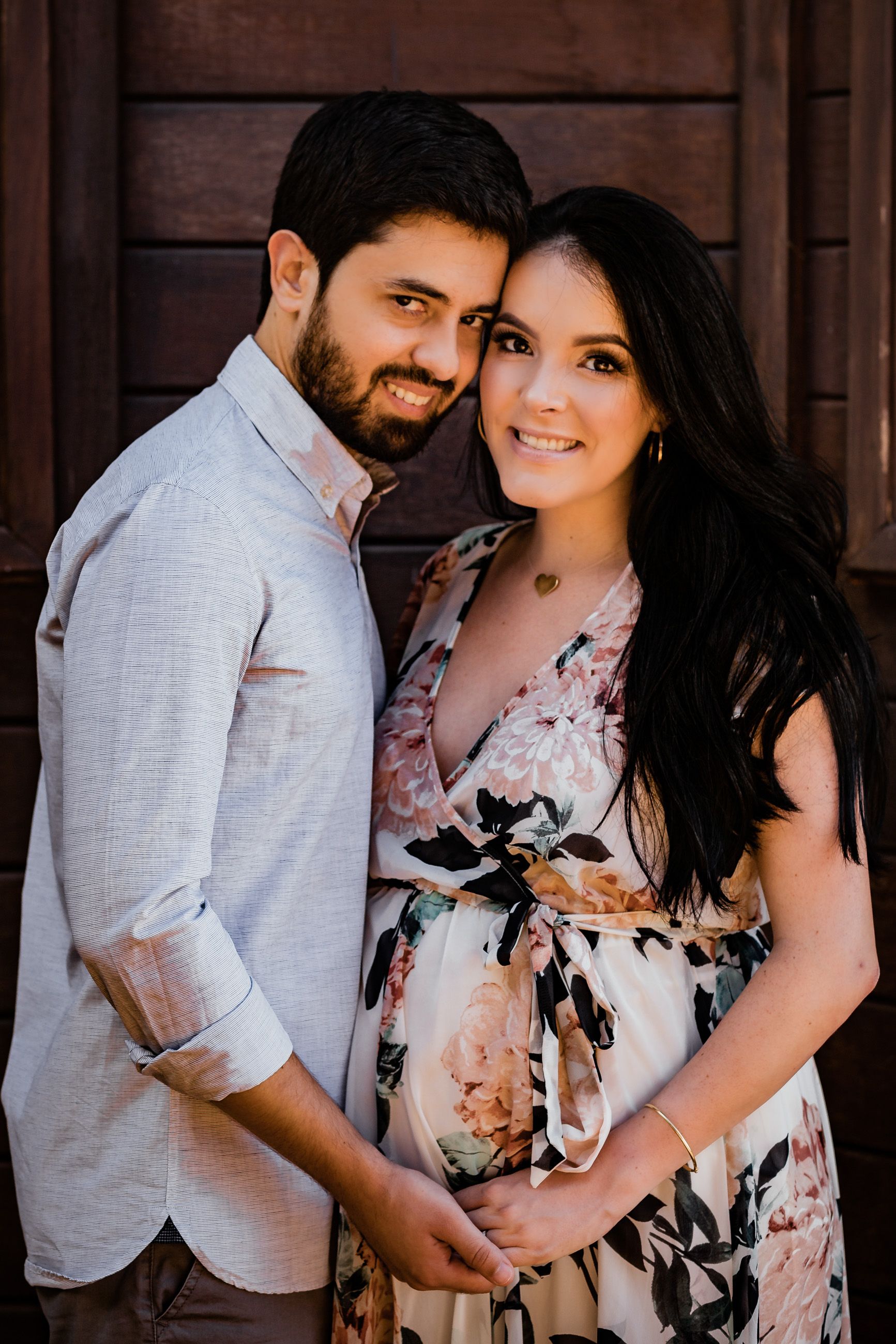 Ana Carolina e Italo - 2 - 8