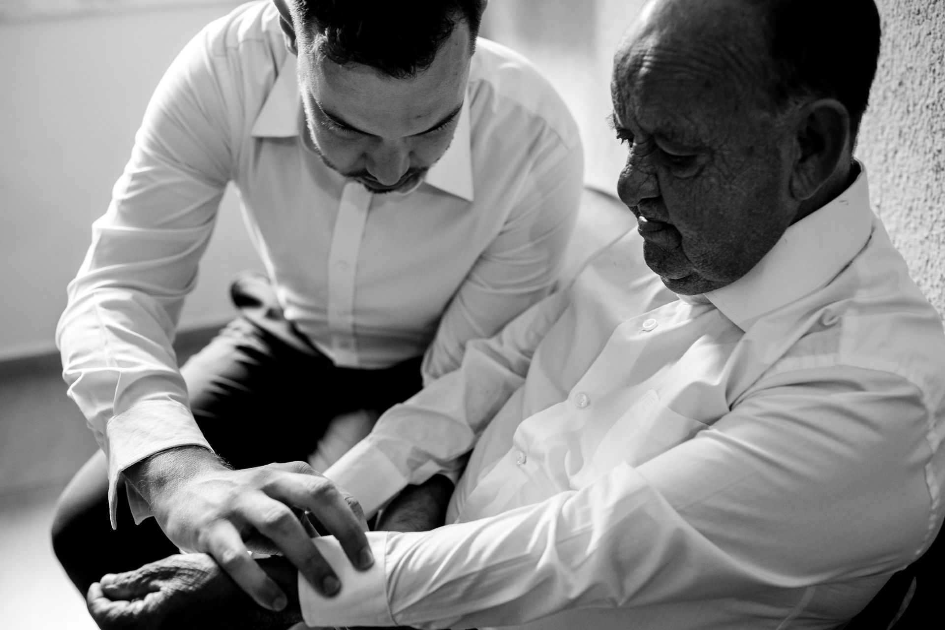 Priscila e Jaime - 2 - 10