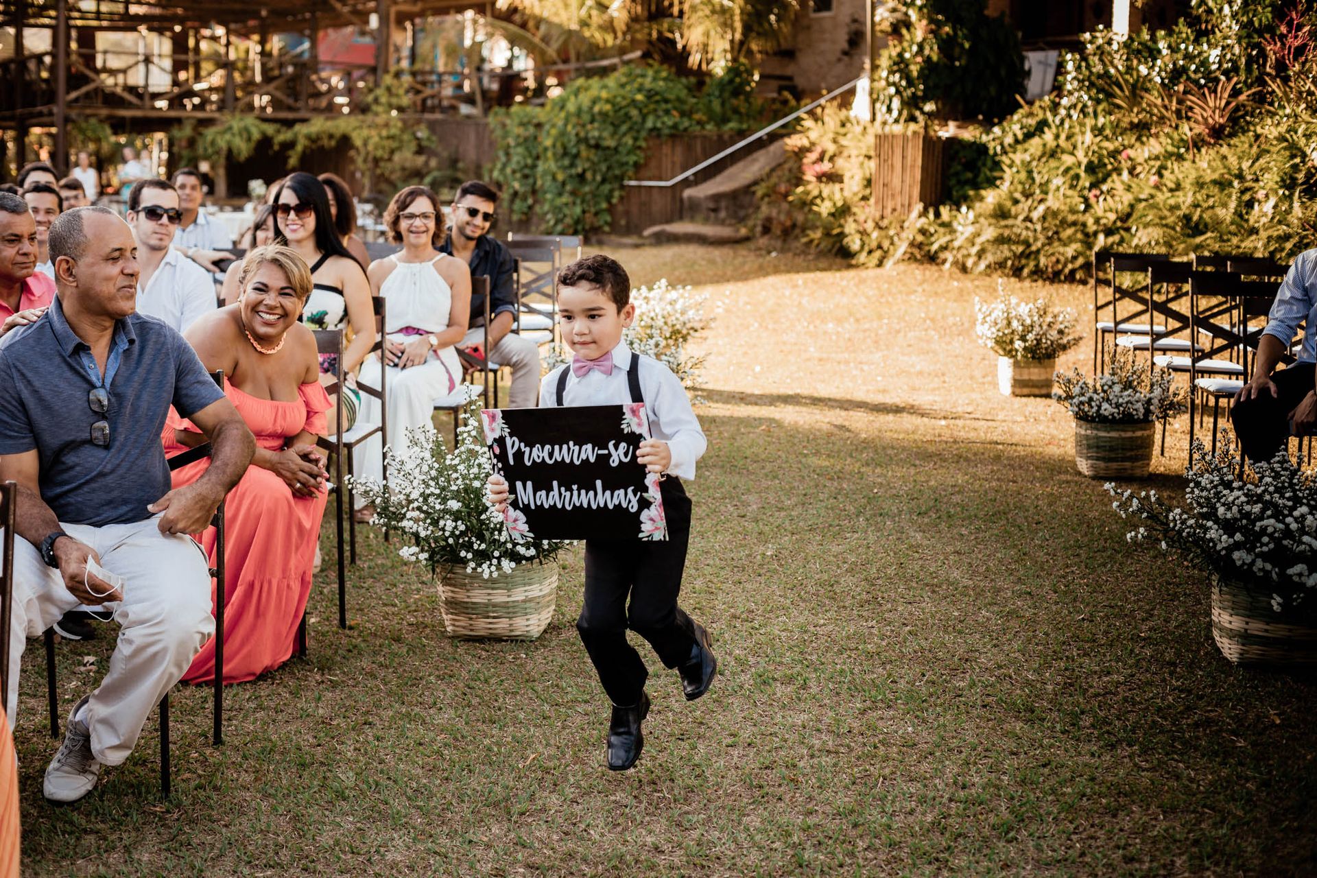 Meiry e Junior - 2 - 10