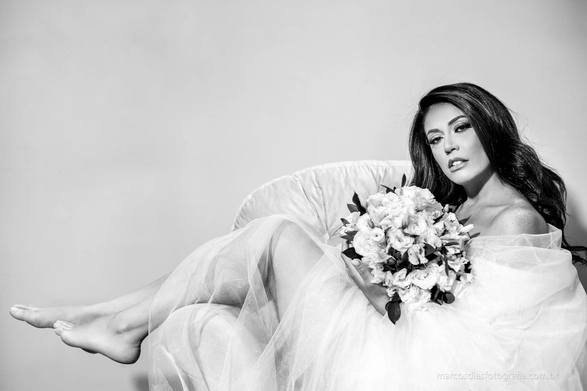 Jeiza e Douglas - 2 - 13