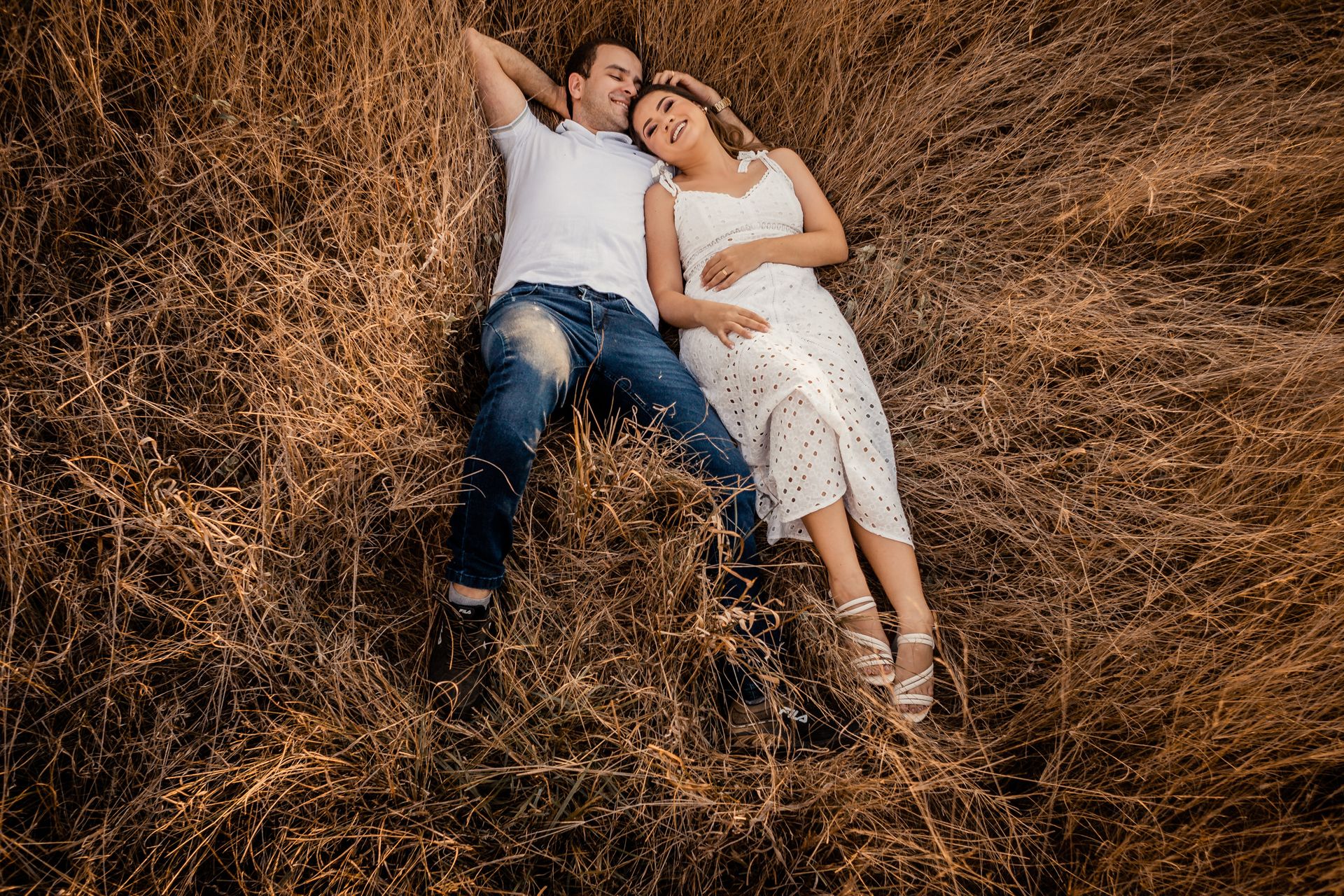 Larissa e Lucas - 2 - 11